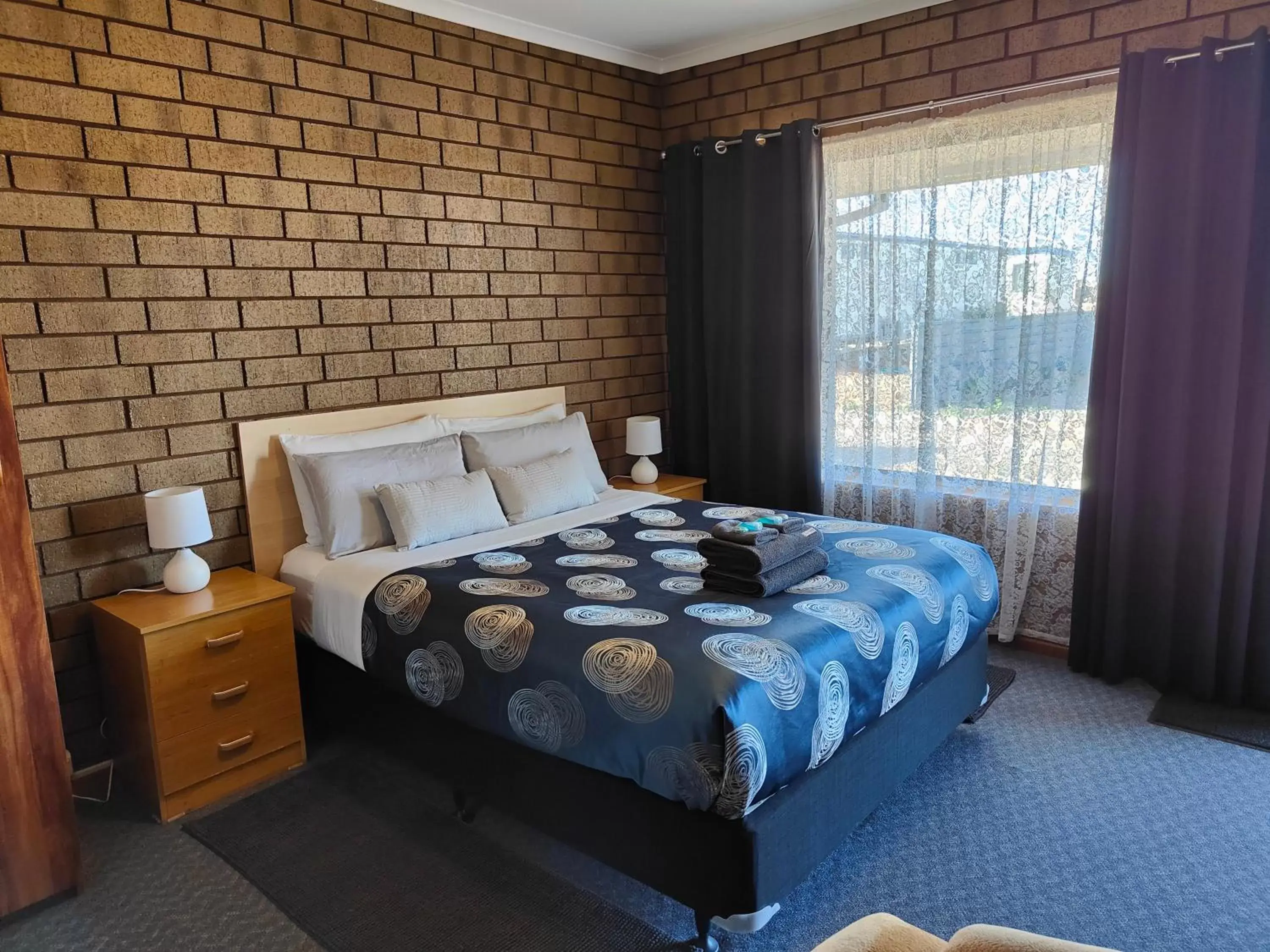 Airport Whyalla Motel Airport Whyalla Motel