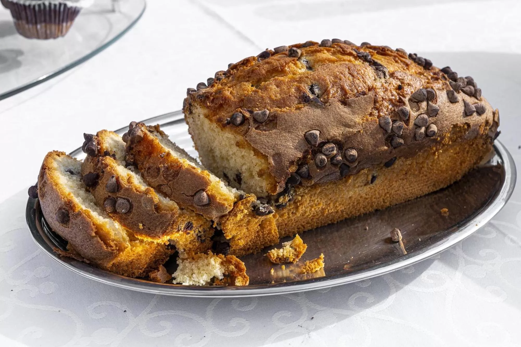 Continental breakfast in Comfort Stay Athens Airport Hotel - FREE shuttle from and to the airport