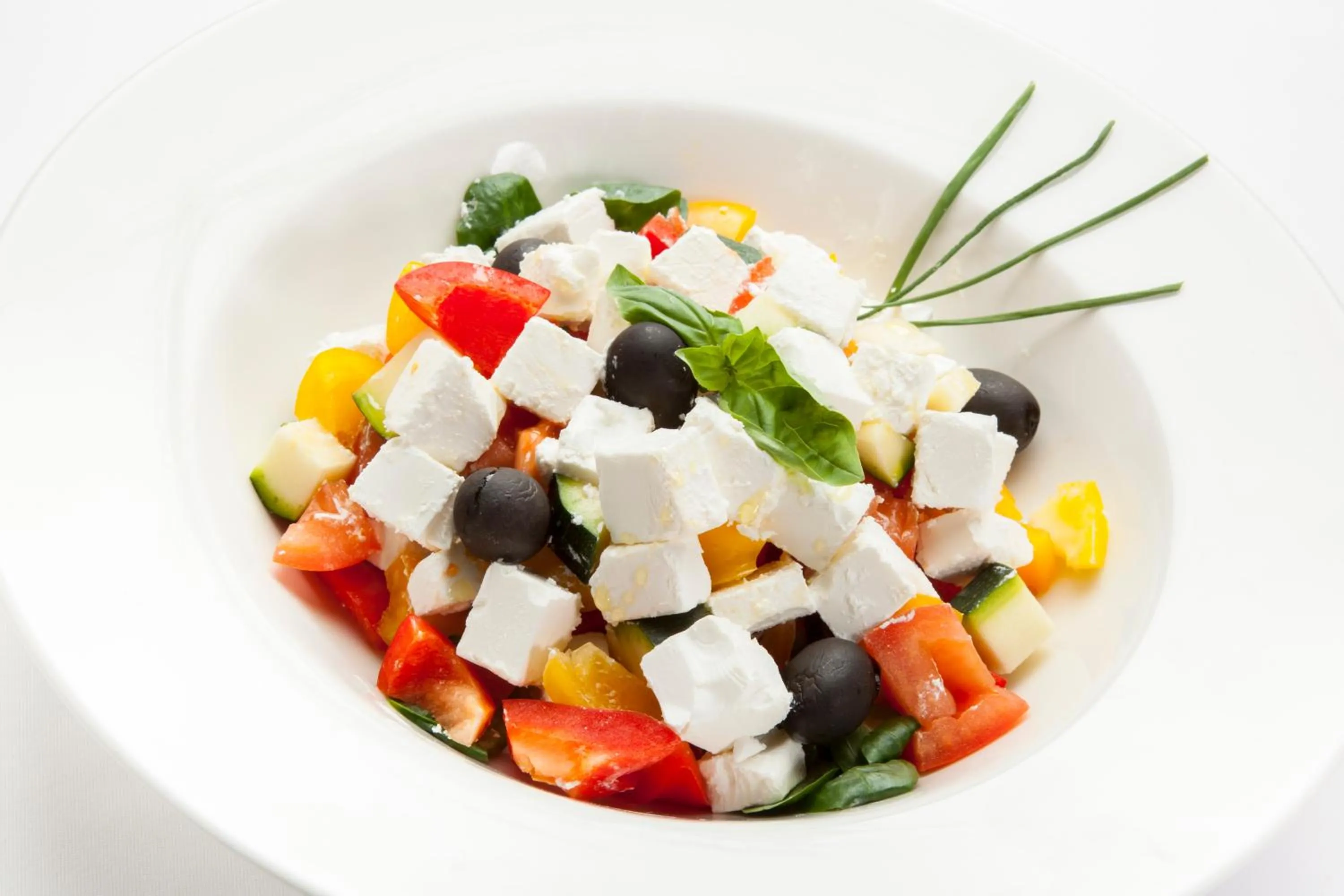 Breakfast in Hotel Excelsior - by Liburnia Hotels & Villas