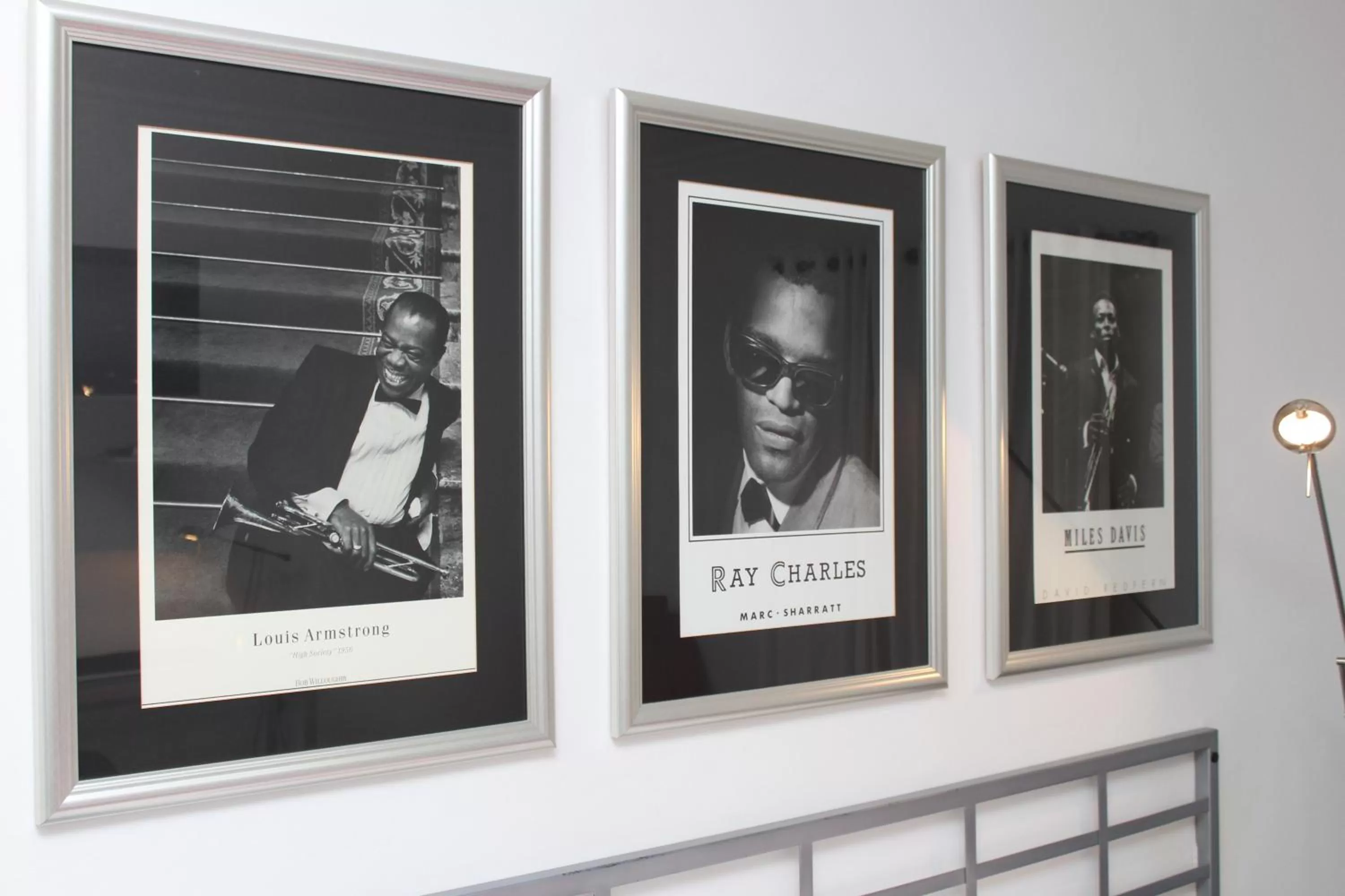 TV/Entertainment Center in Villa Palma