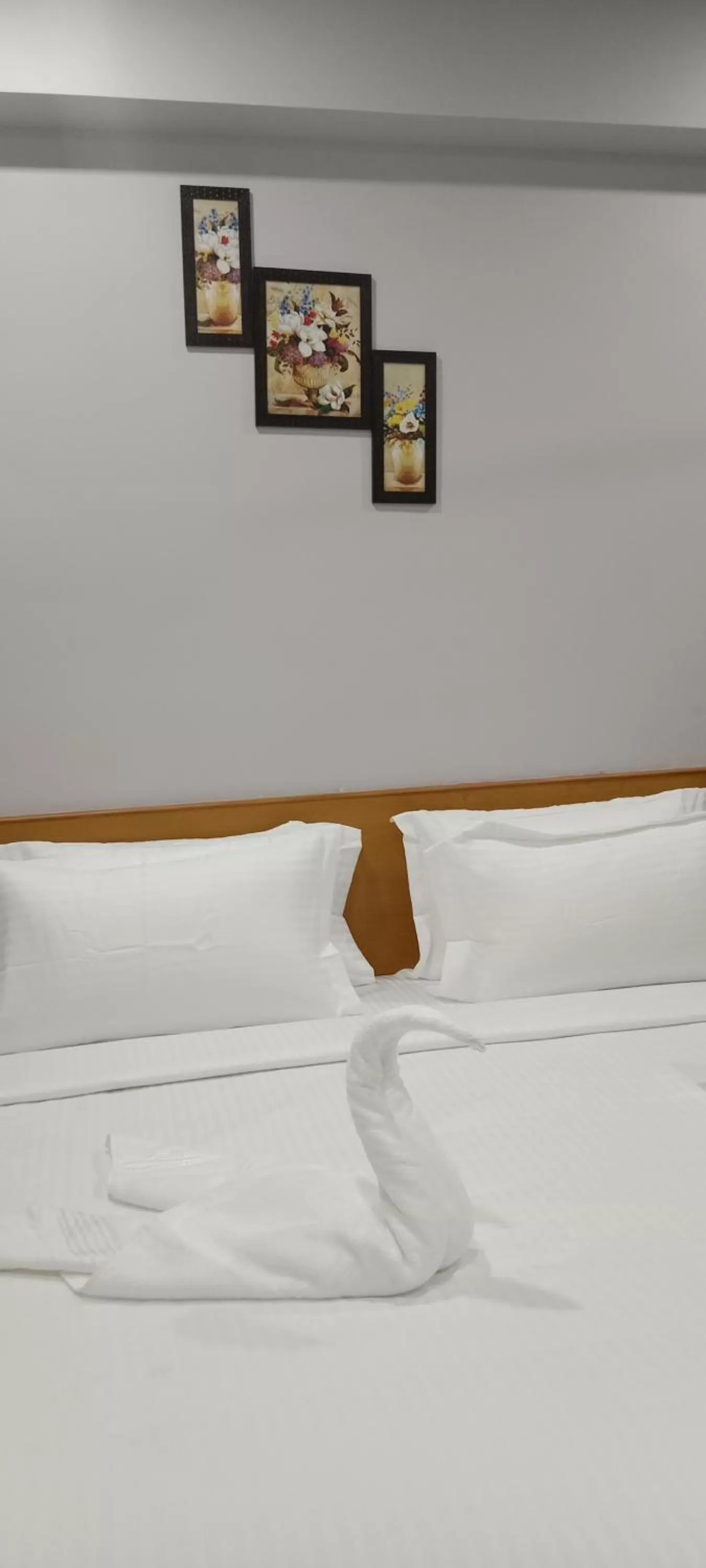 Bed in Moshisnest Madurai