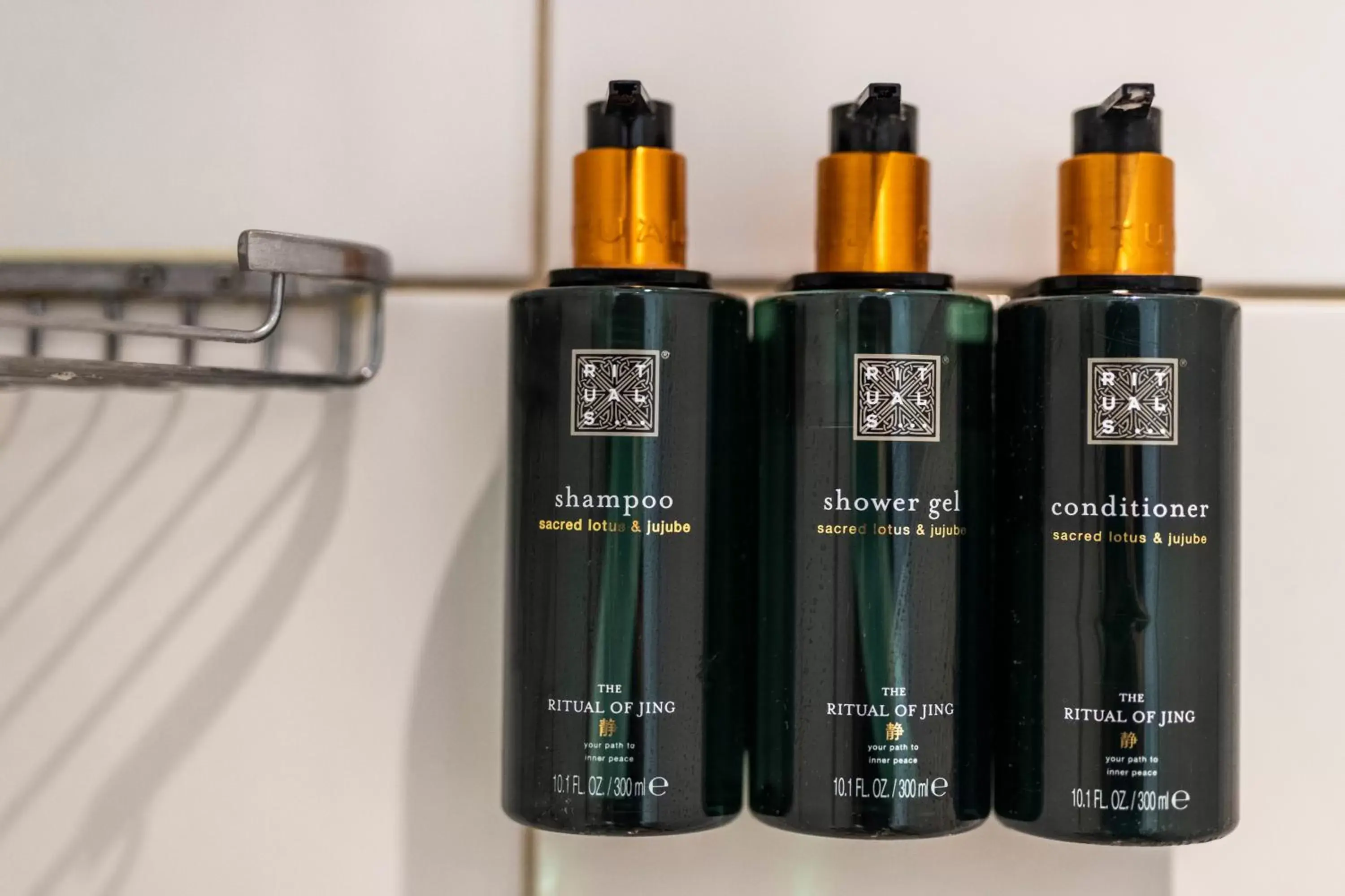 Family Room in Clarion Hotel Copenhagen Airport Family Room in Clarion Hotel Copenhagen Airport