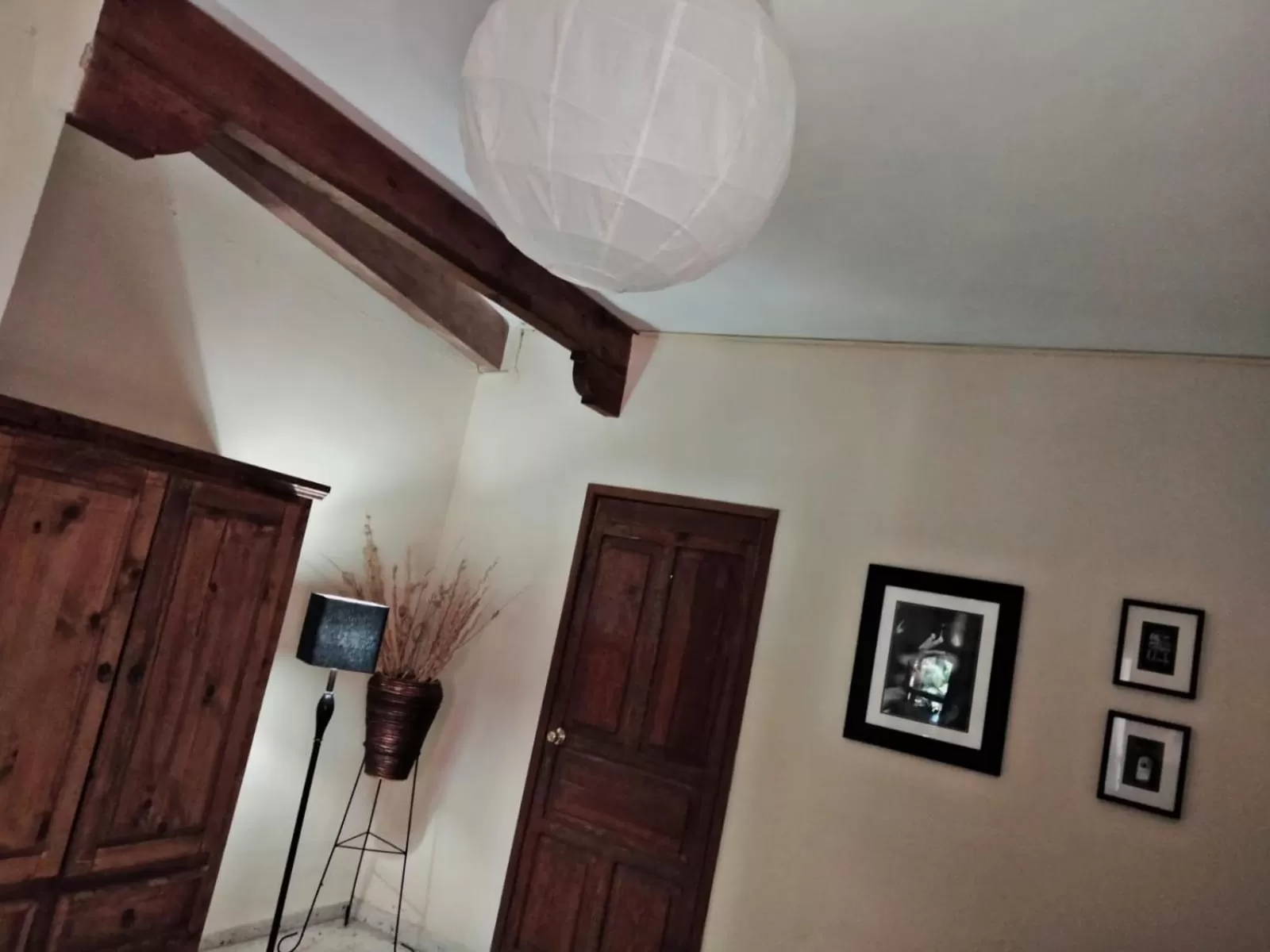 Villa Sueño Azul B&B