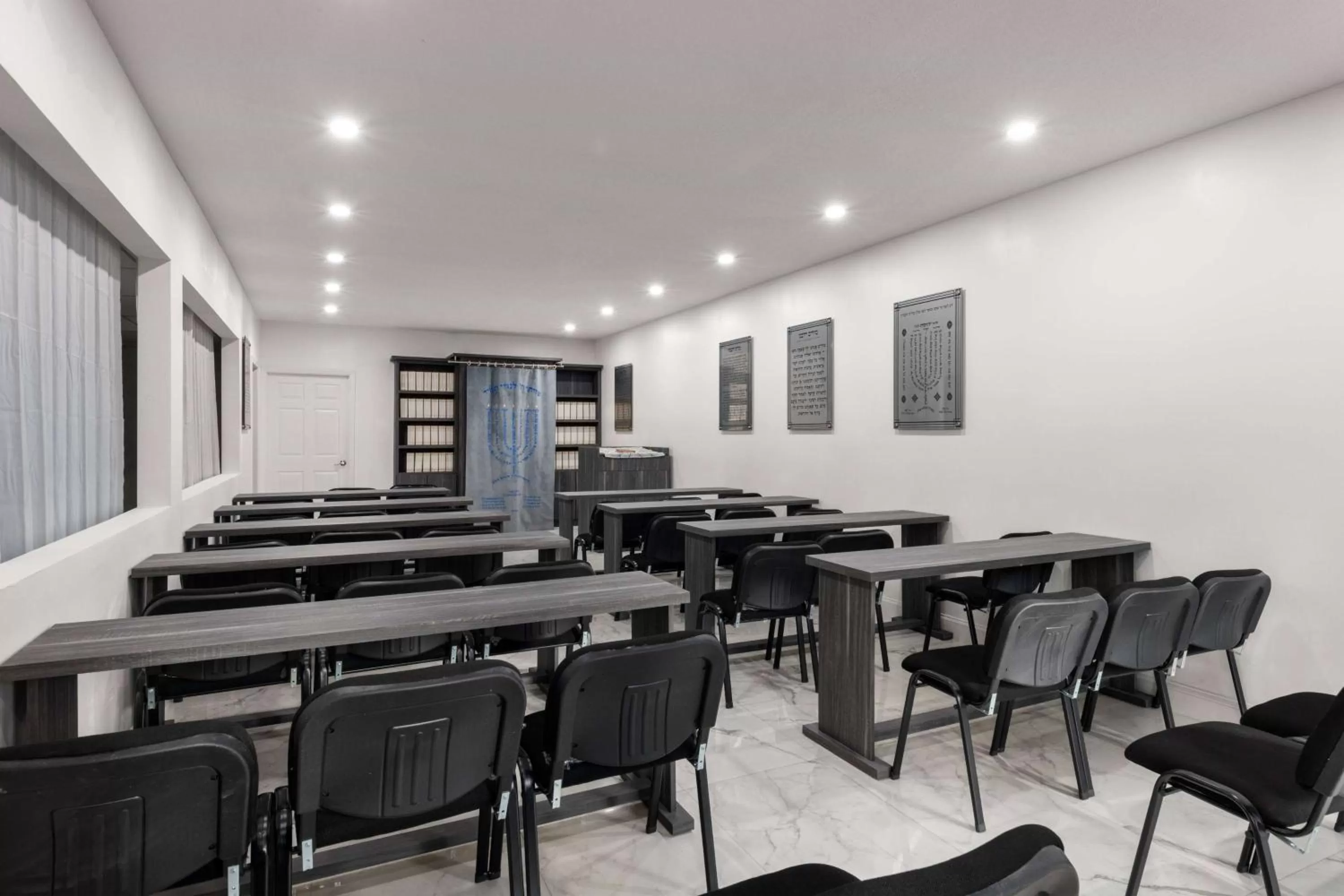 Other in Dolce by Wyndham Hollywood