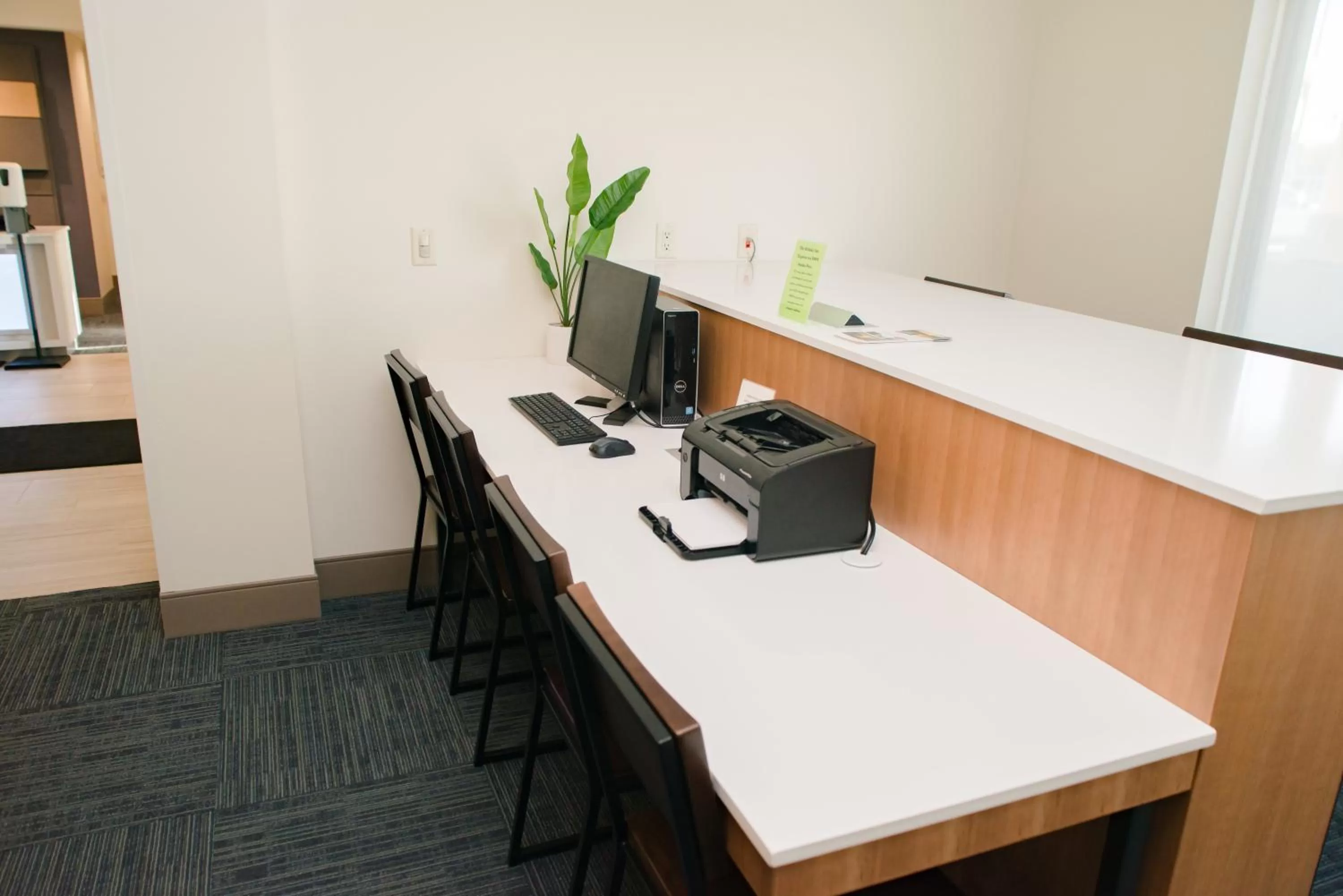 Other in Holiday Inn Express Winona by IHG