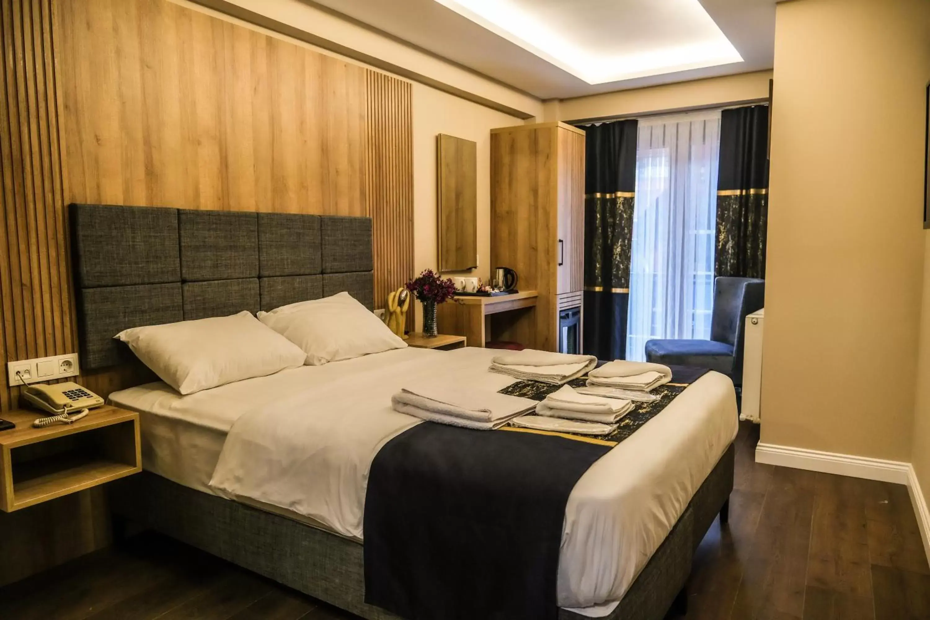 Hotel Martin Hotel Martin