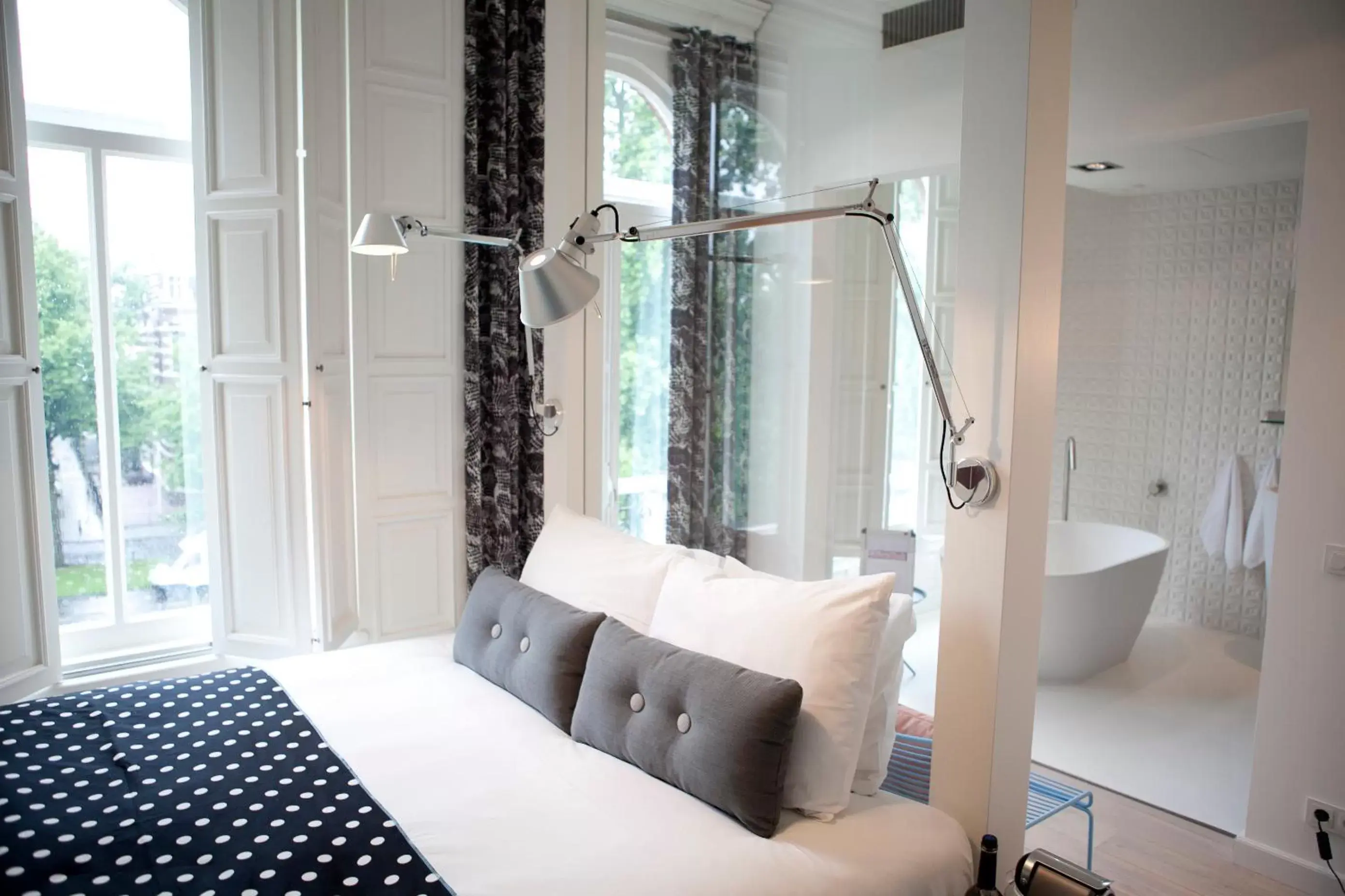 Suite L Fortarock in Manna Suite L Fortarock in Manna