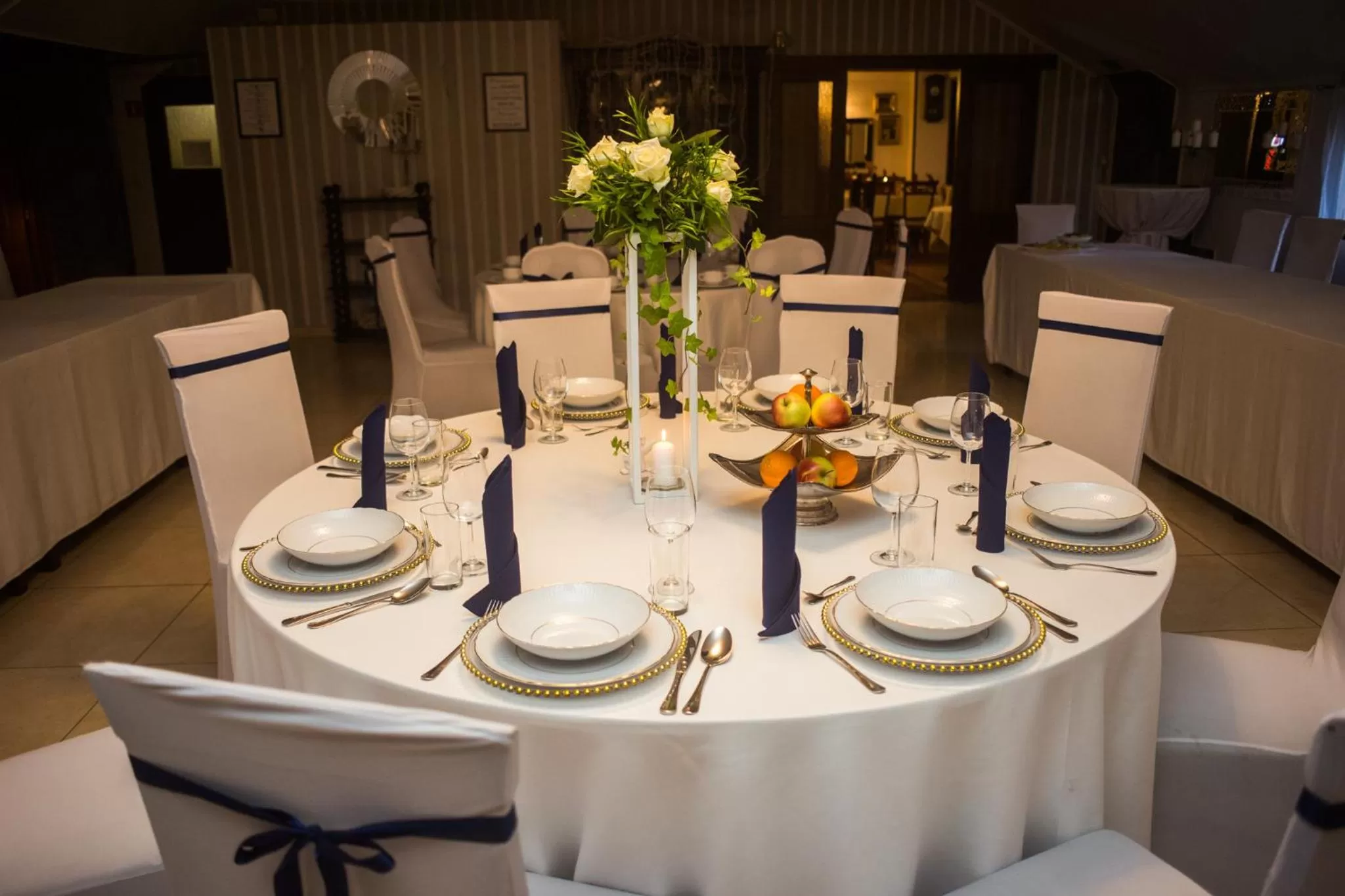 Banquet/Function facilities, Restaurant/Places to Eat in Centrum Ulan Spa