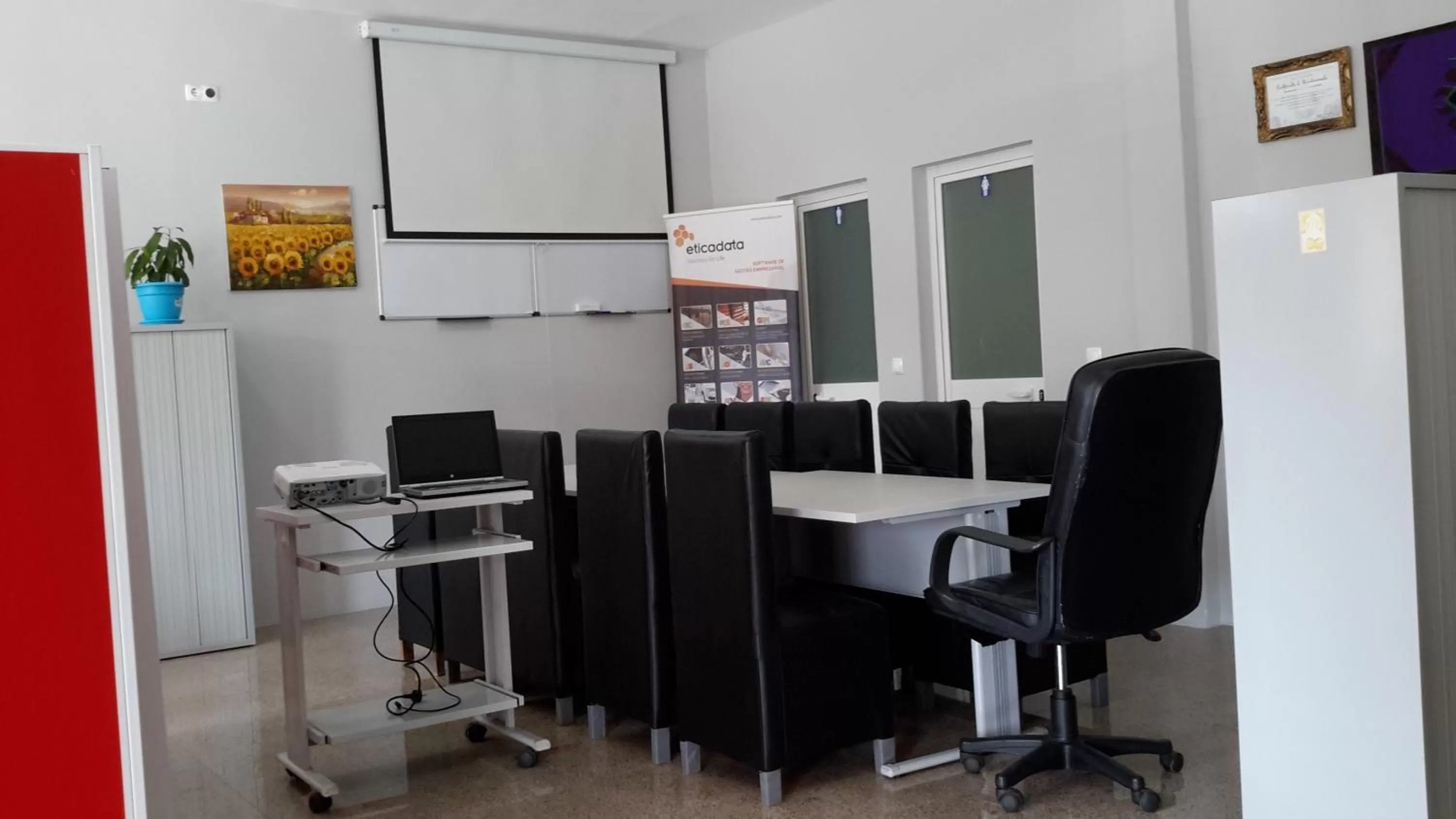 Other in LT Aparthotel