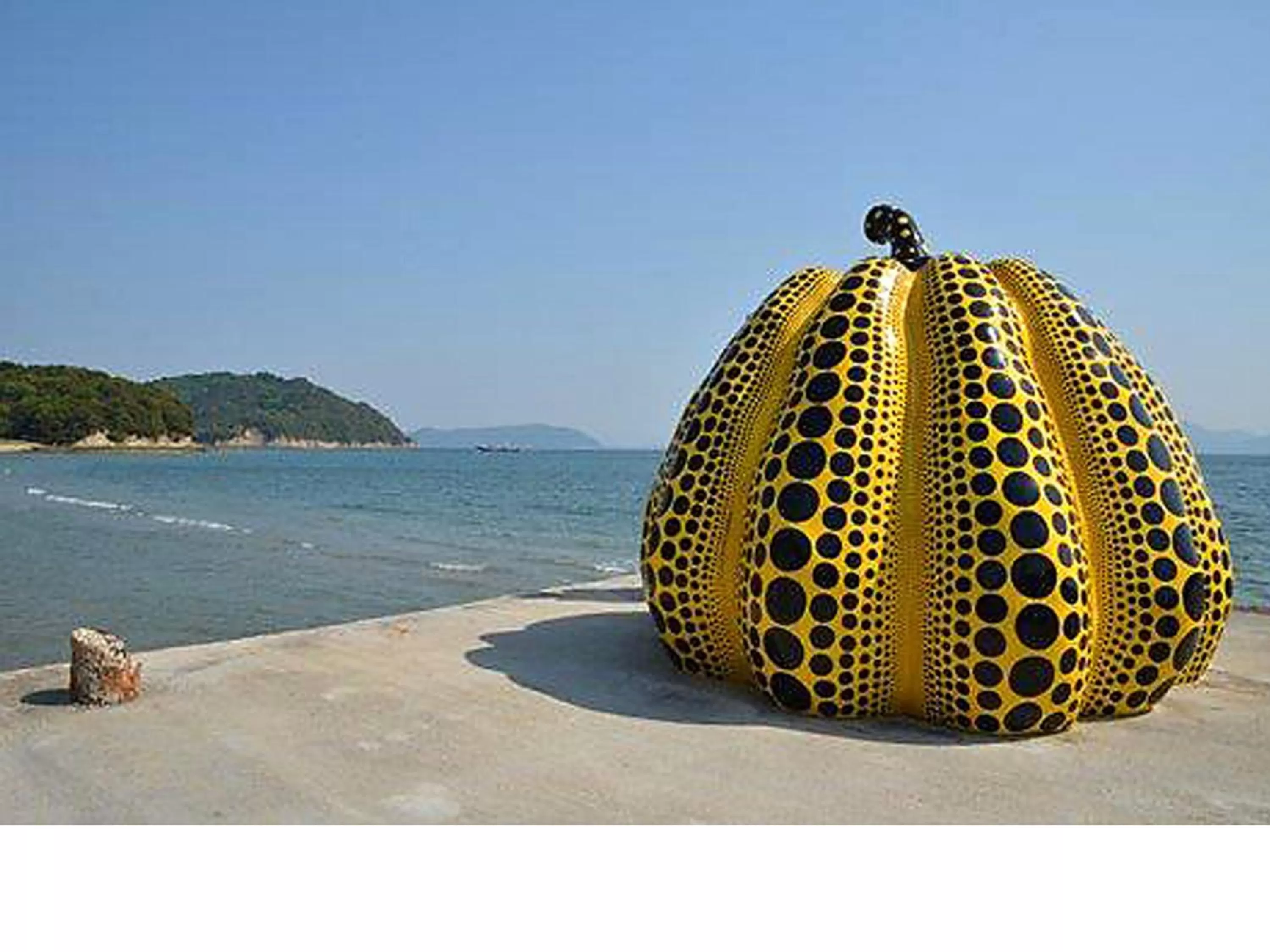 Neighbourhood in Hotel Bokaiso