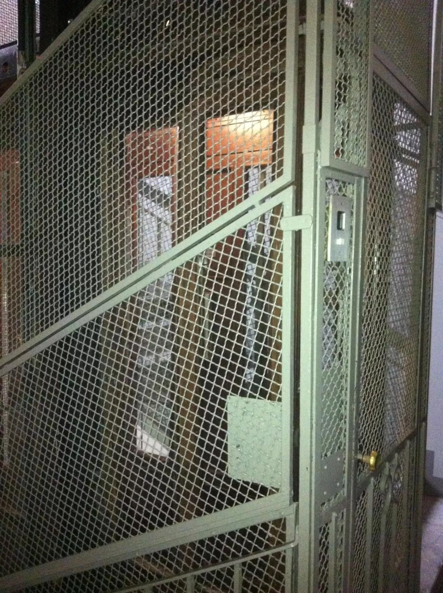 Other in Hotel Gambara