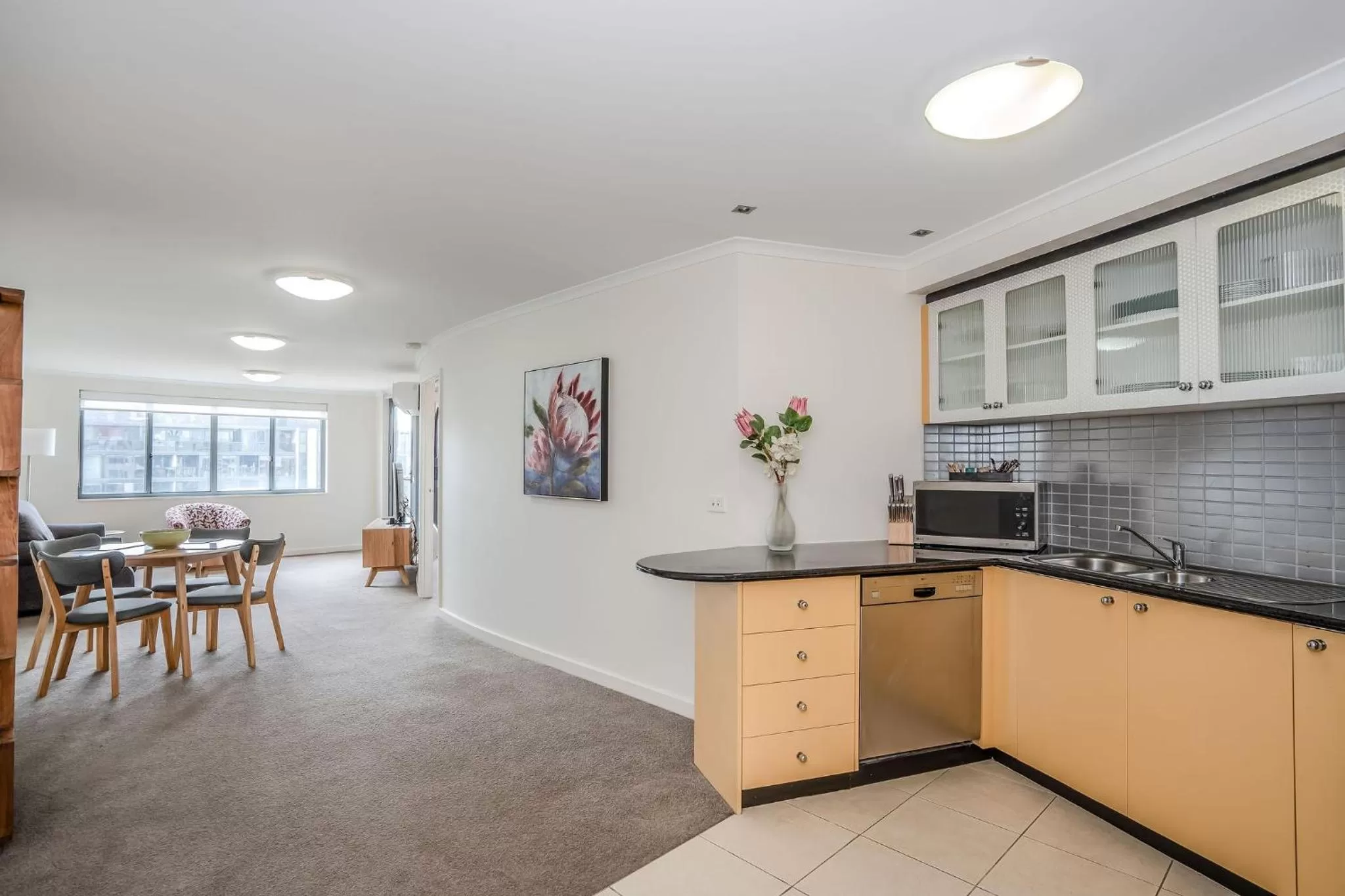 CityStyle Apartments