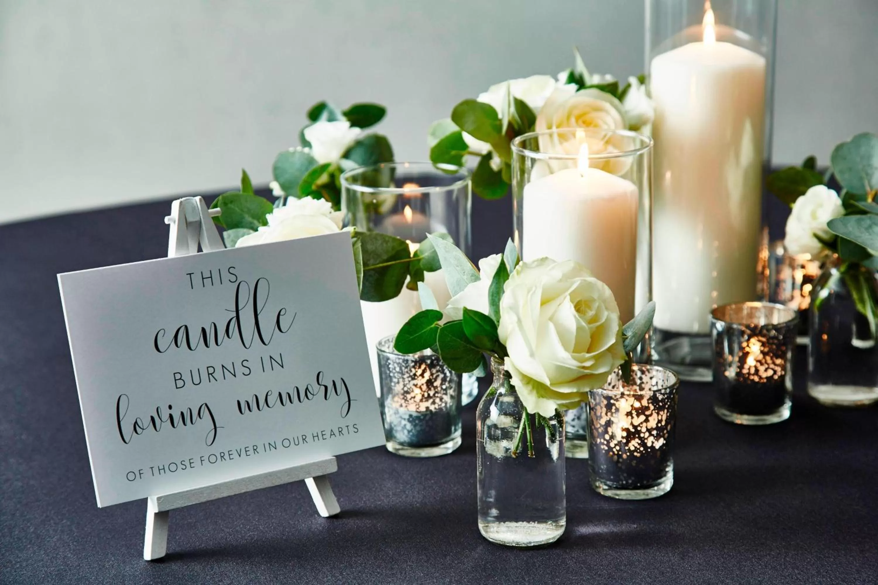 Meeting/conference room in Delta Hotels by Marriott Tudor Park Country Club