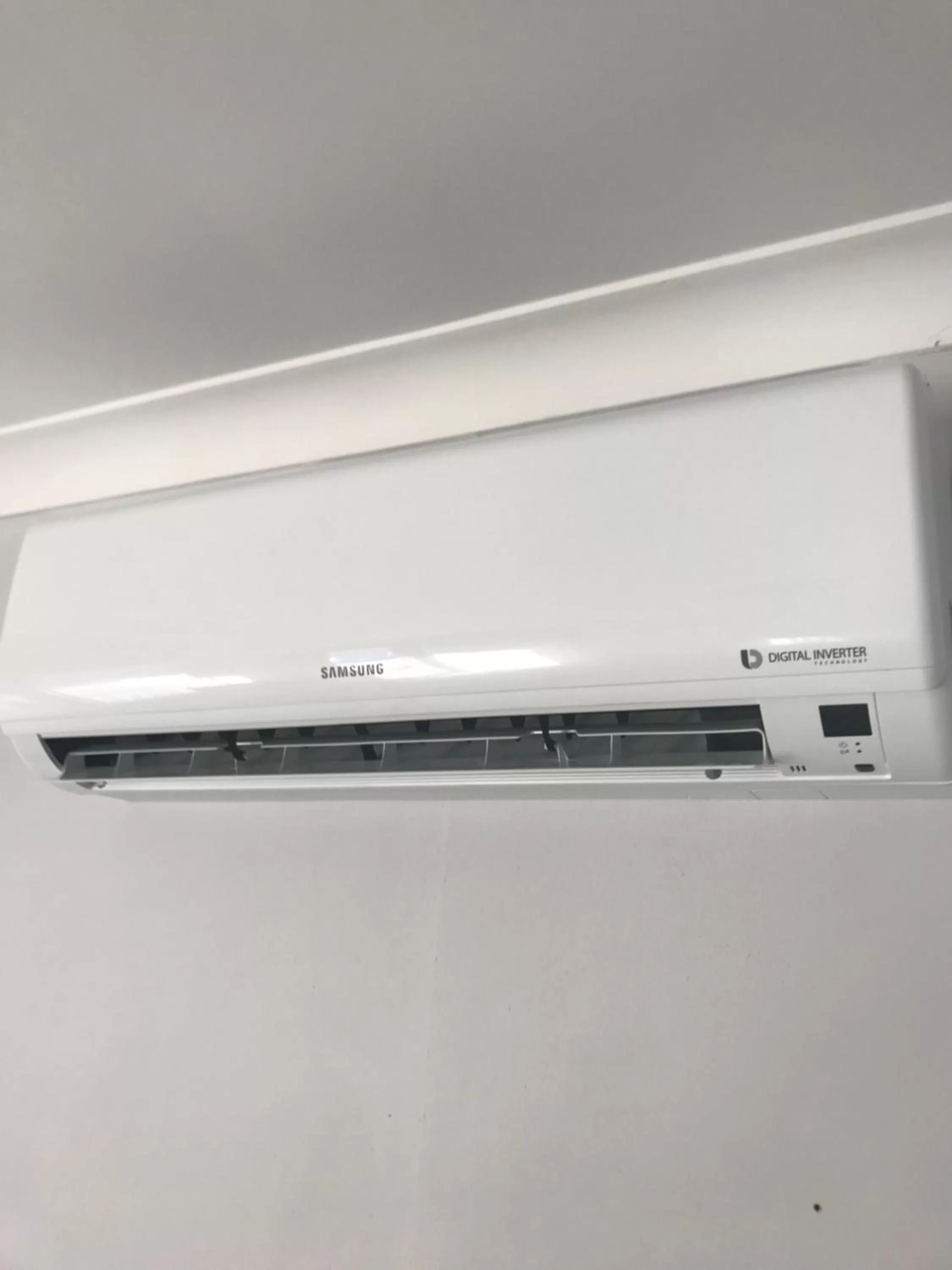 Property building in Kootingal Landview Motel