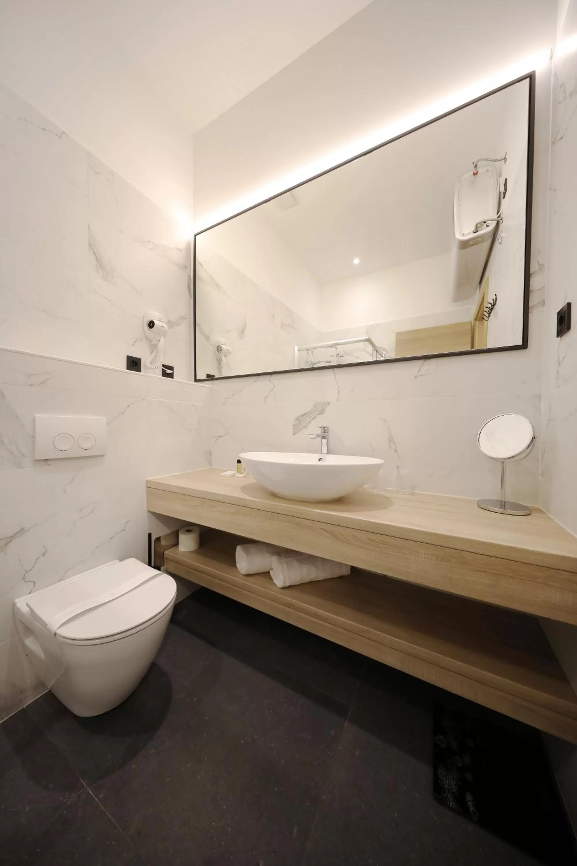 Teatro Verdi Boutique Hotel