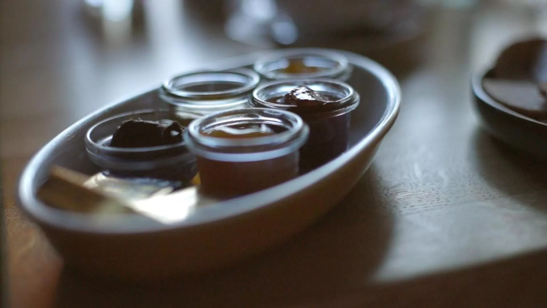 Strandhotel SüdSee Diessen am Ammersee