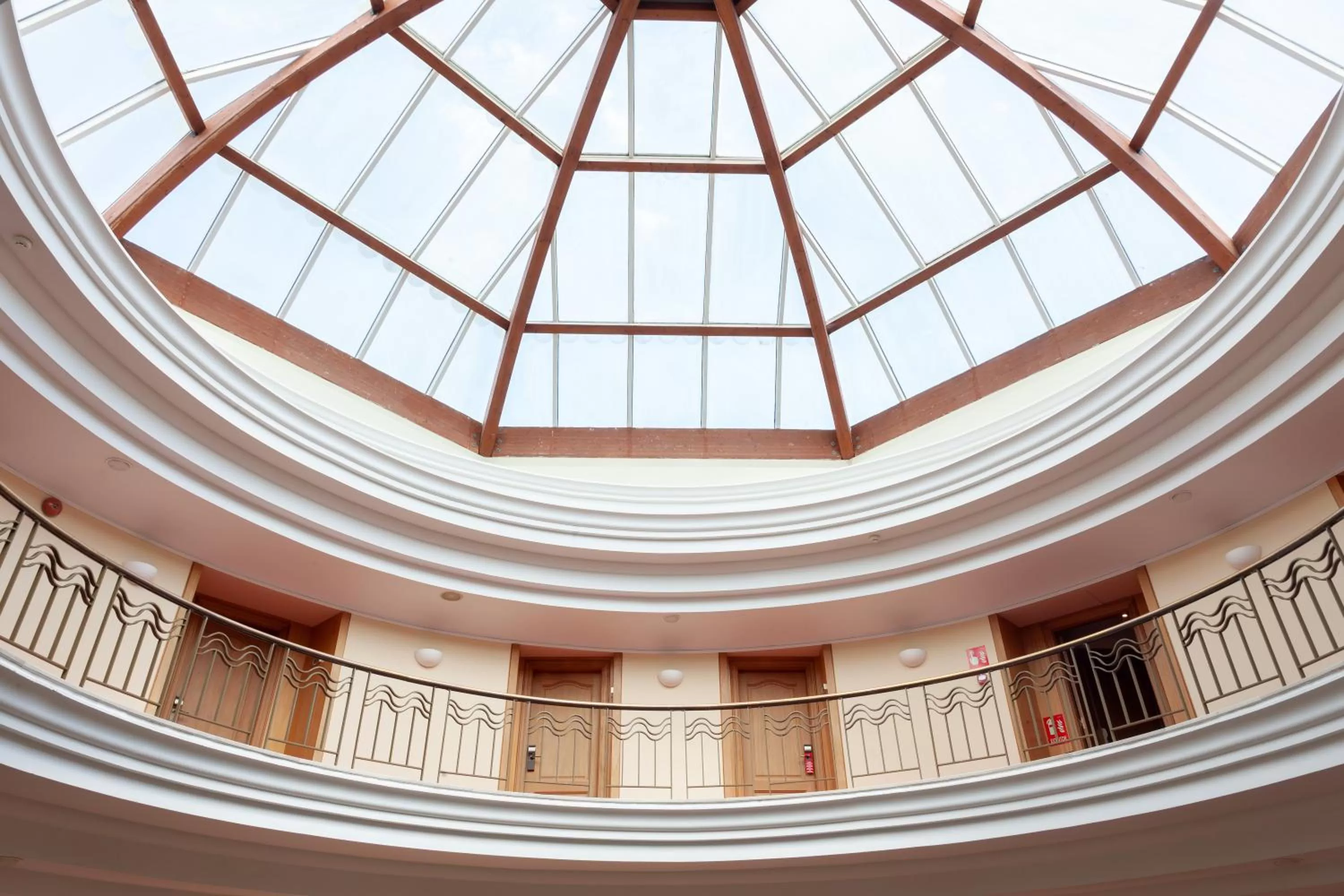 Other in Hotel Hoyuela