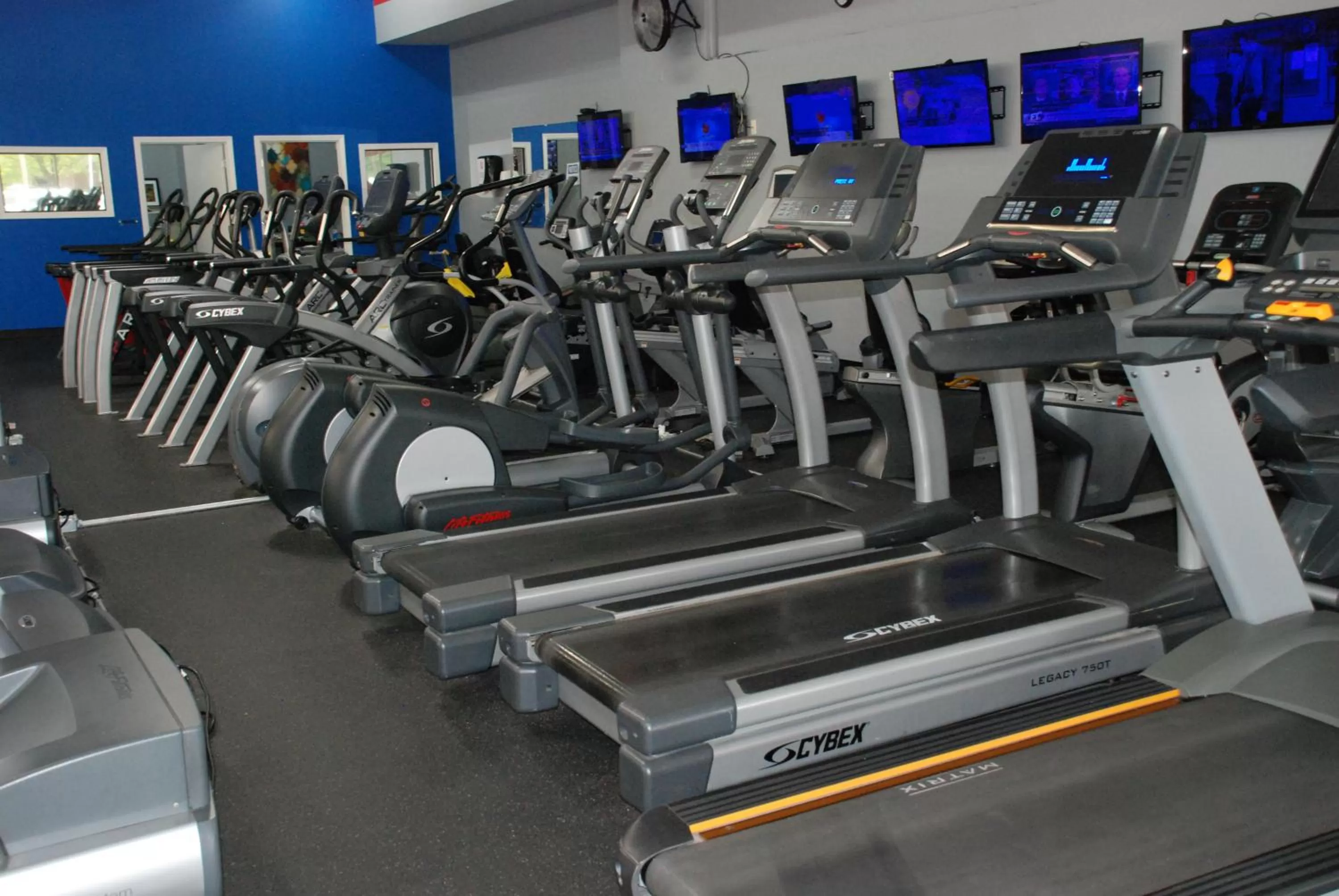 Activities in Days Inn by Wyndham Dyersburg