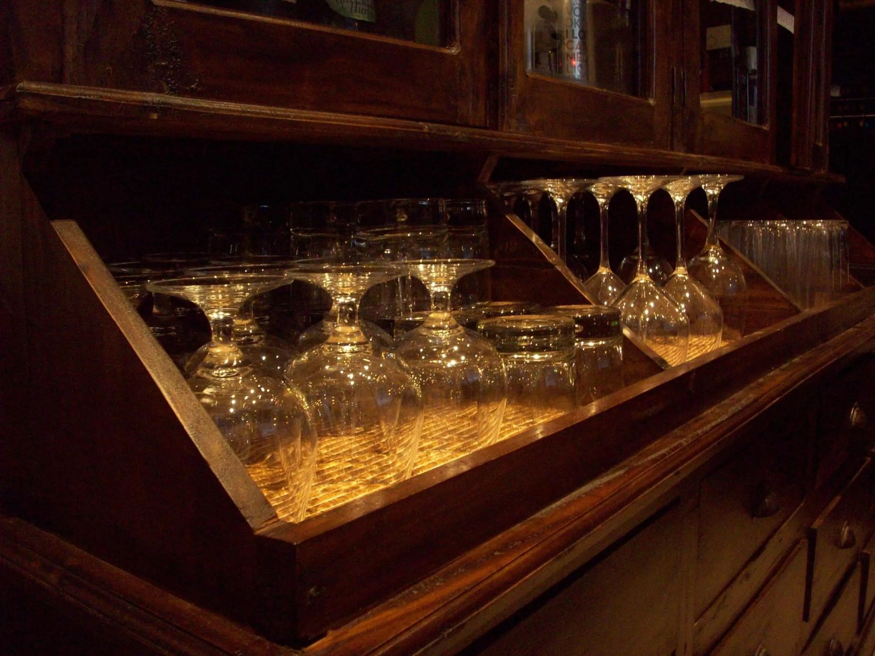 Food in Hotel Ecologico Toral