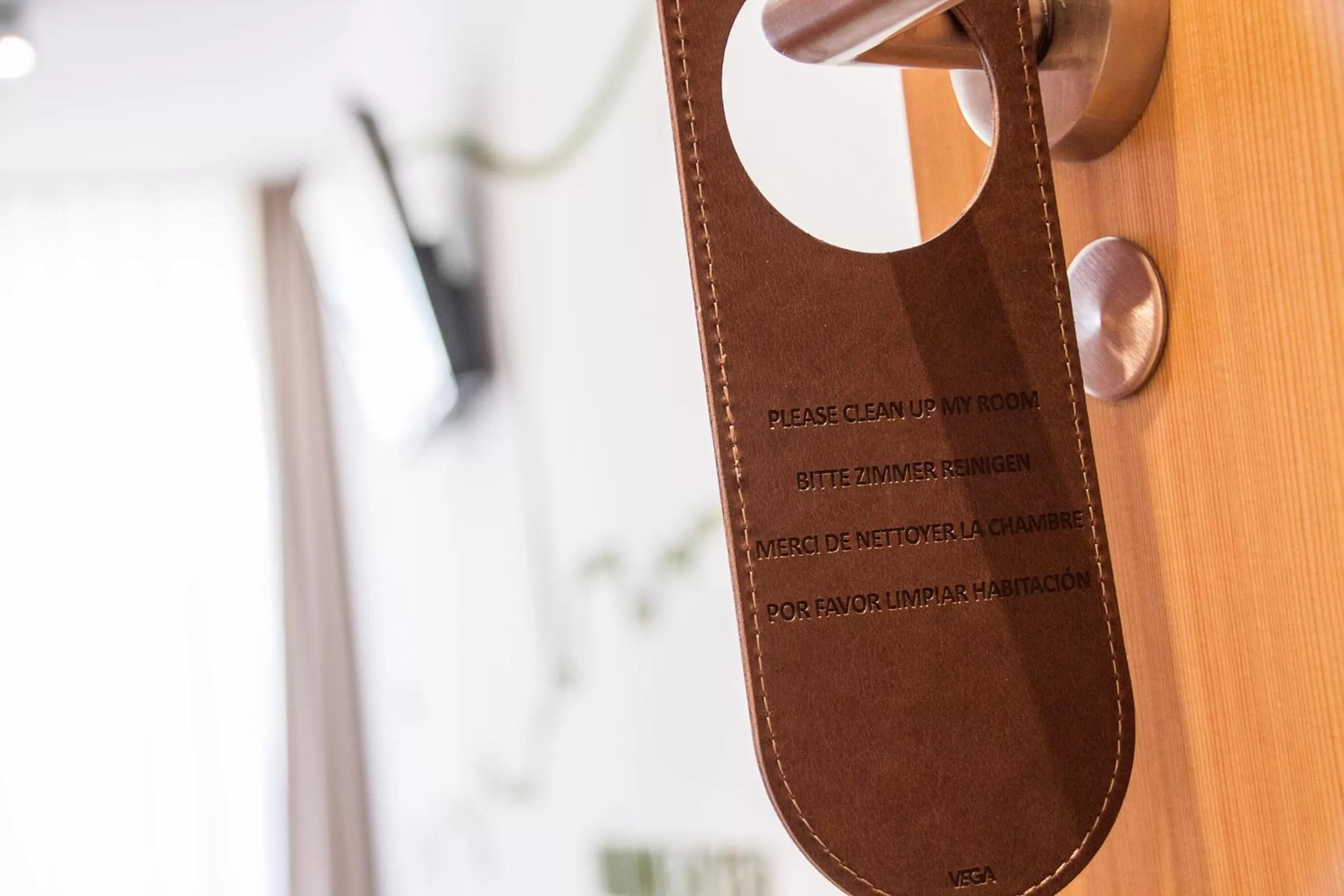 Decorative detail in Gengs Linde