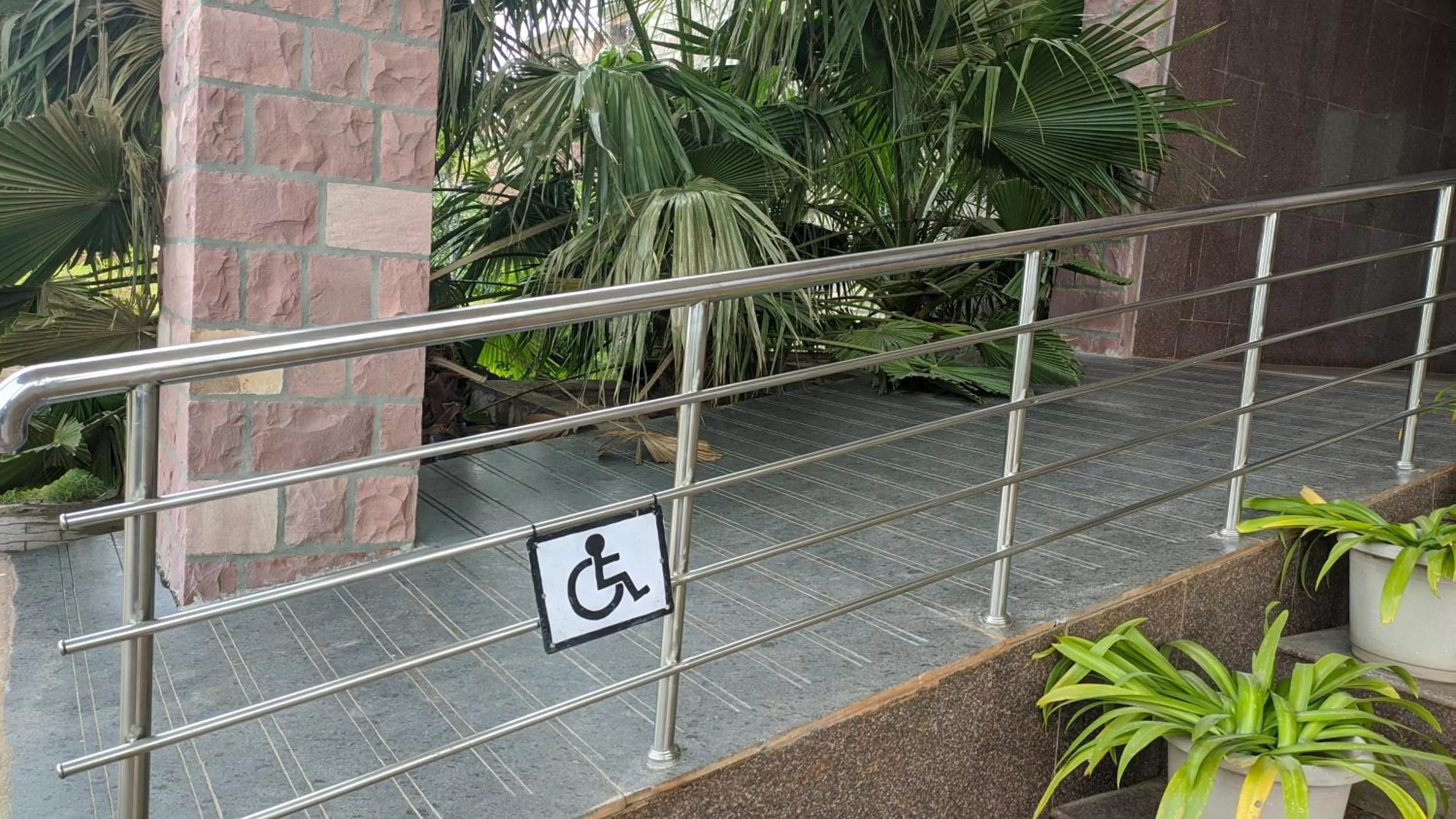 Other in Kanthi Resorts Badami