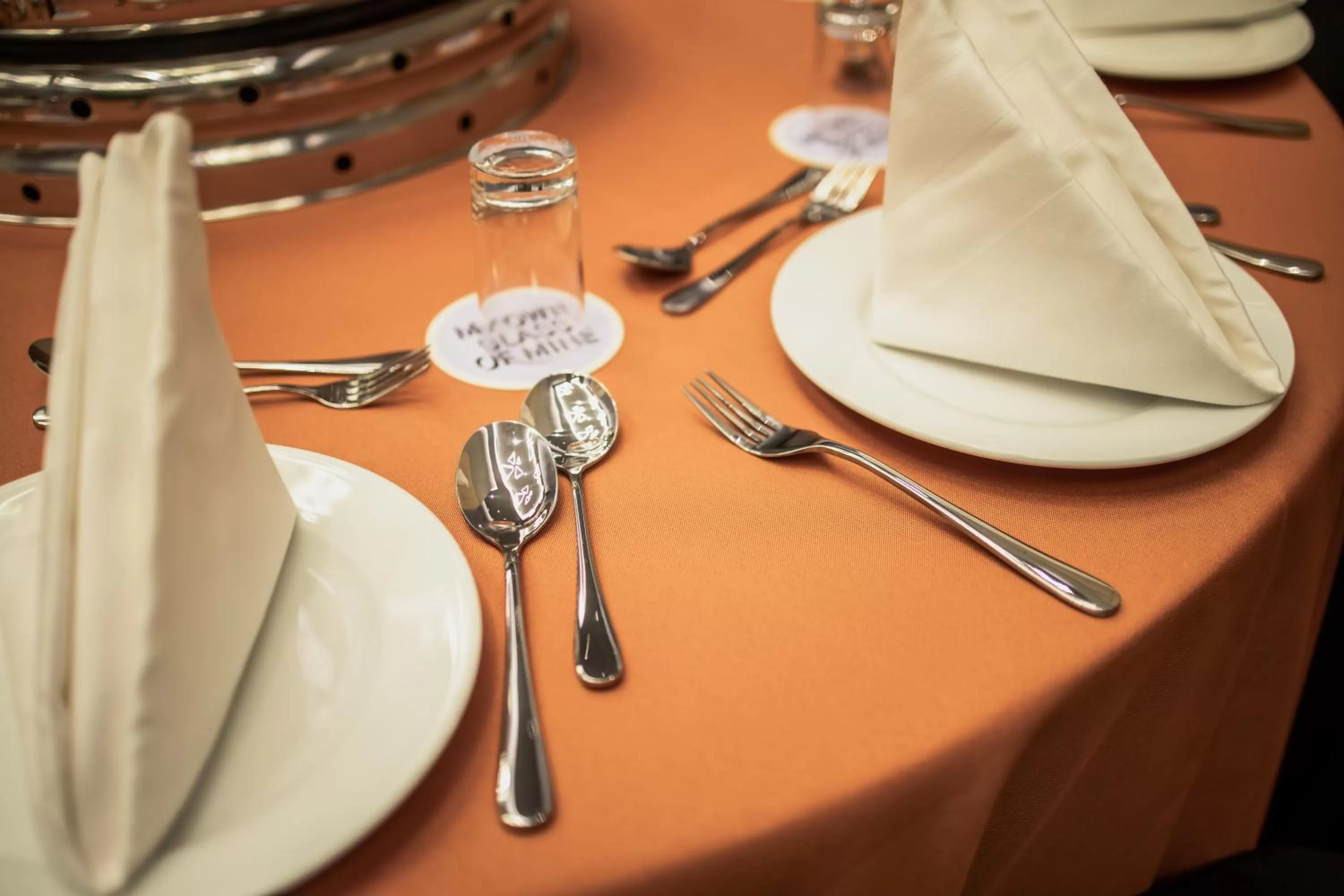 Meeting/conference room in ibis Styles Kota Bharu