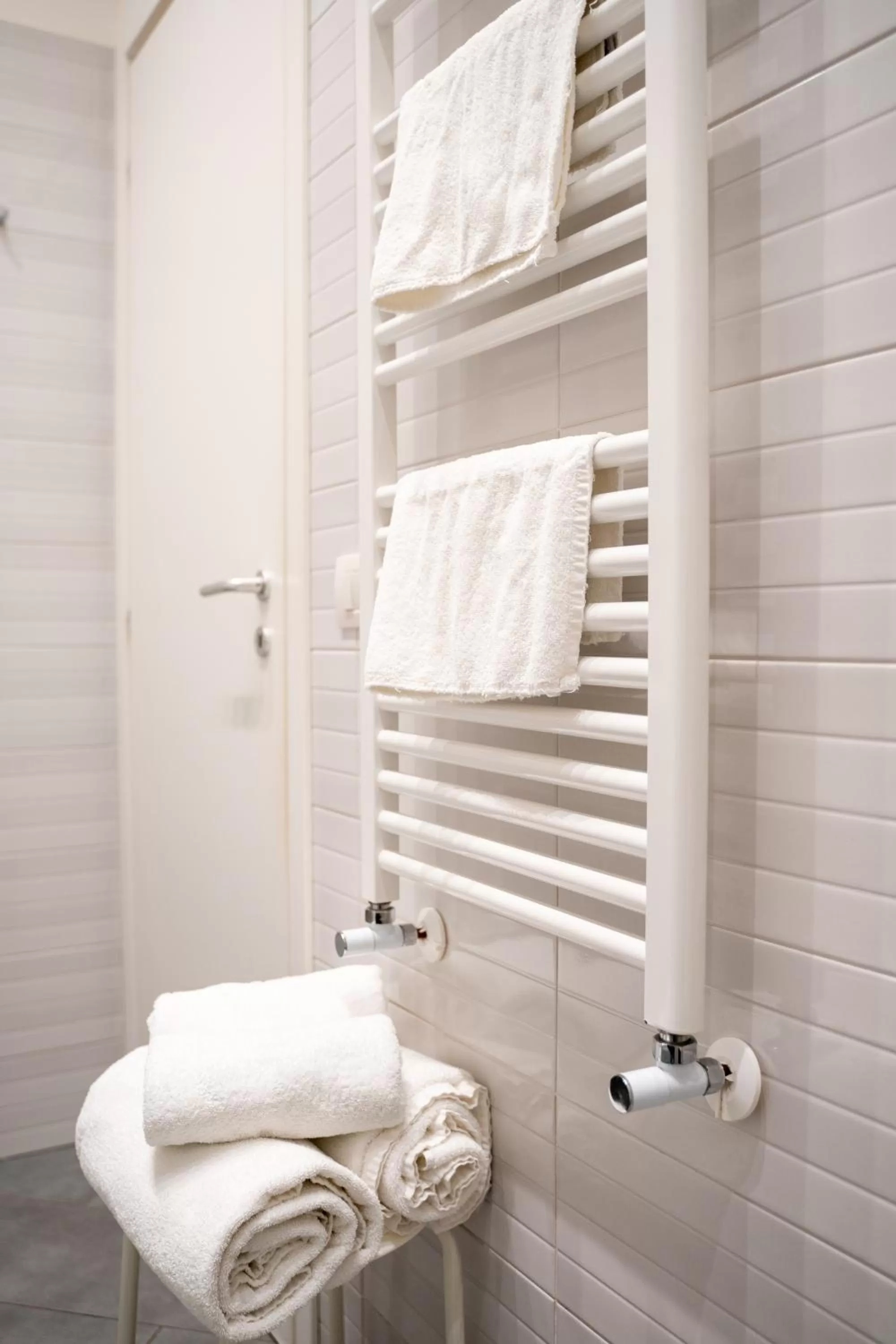 Sotto le Stelle ai Decumani