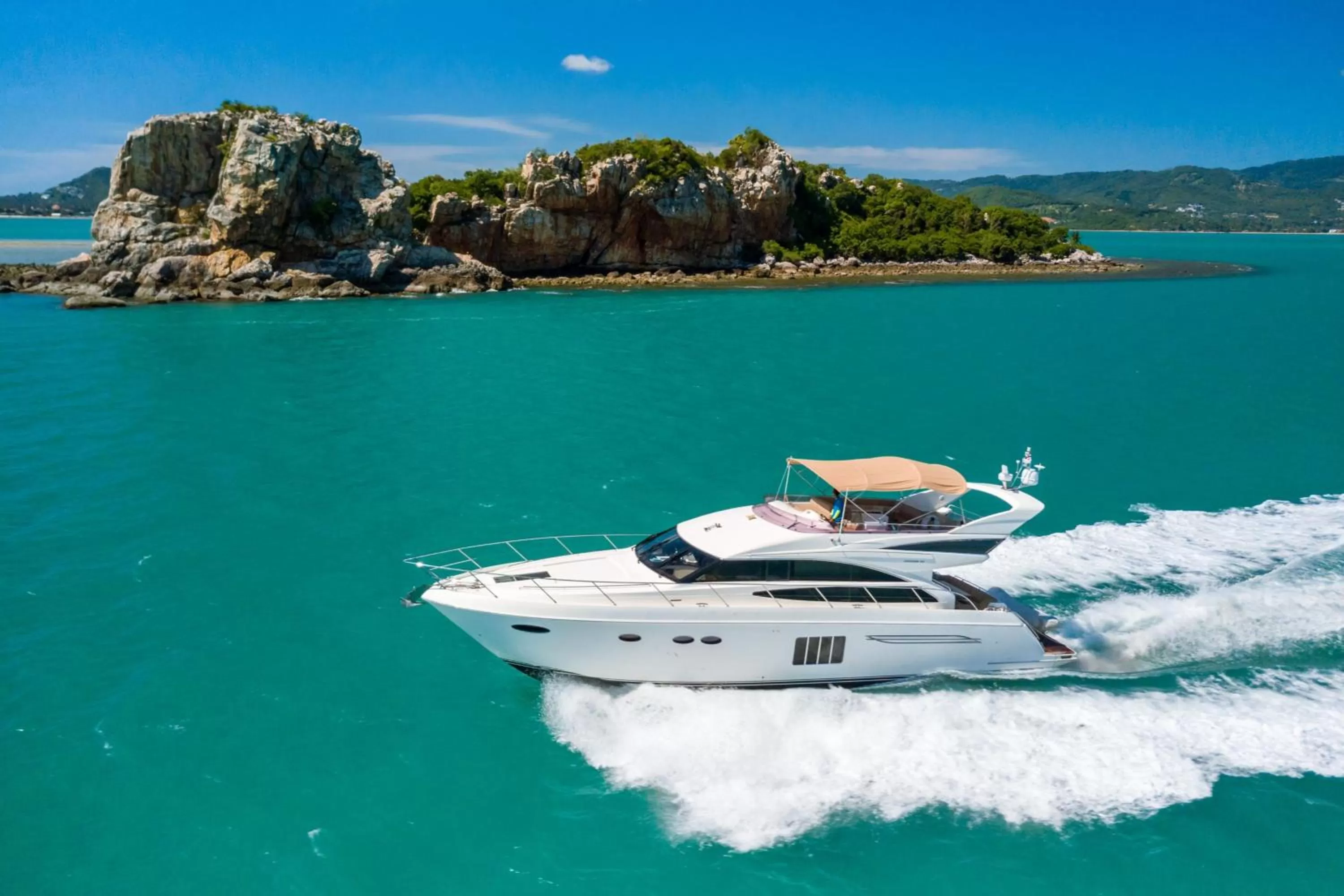 Other in The Ritz-Carlton, Koh Samui