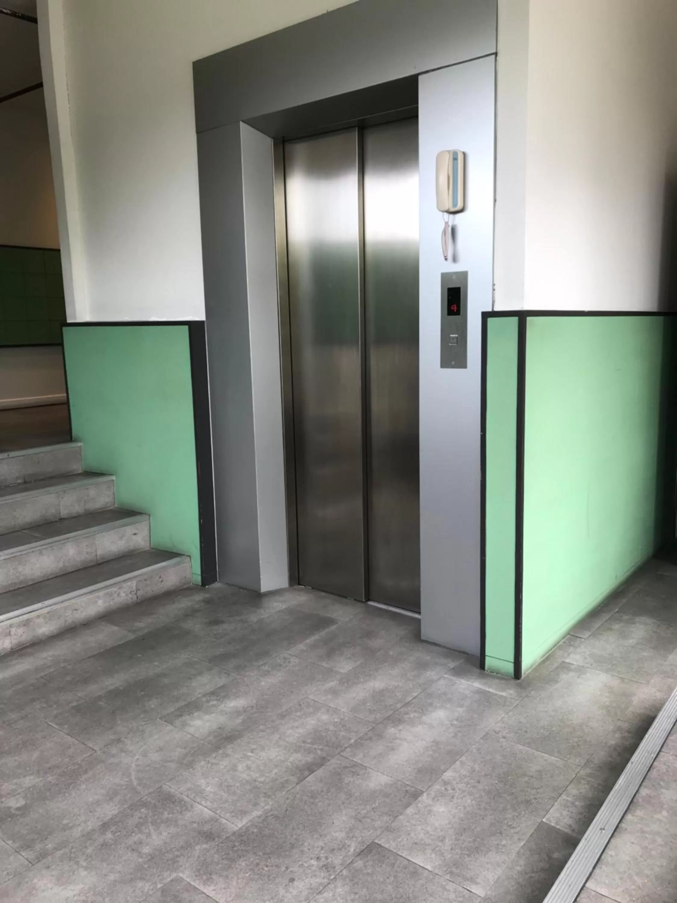 Other in Floral Shire Suvarnabhumi Airport