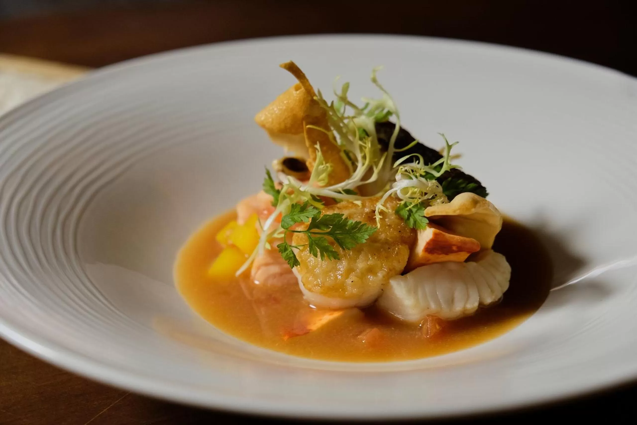 Restaurant/places to eat, Food in Boutique Hotel Hardthaus