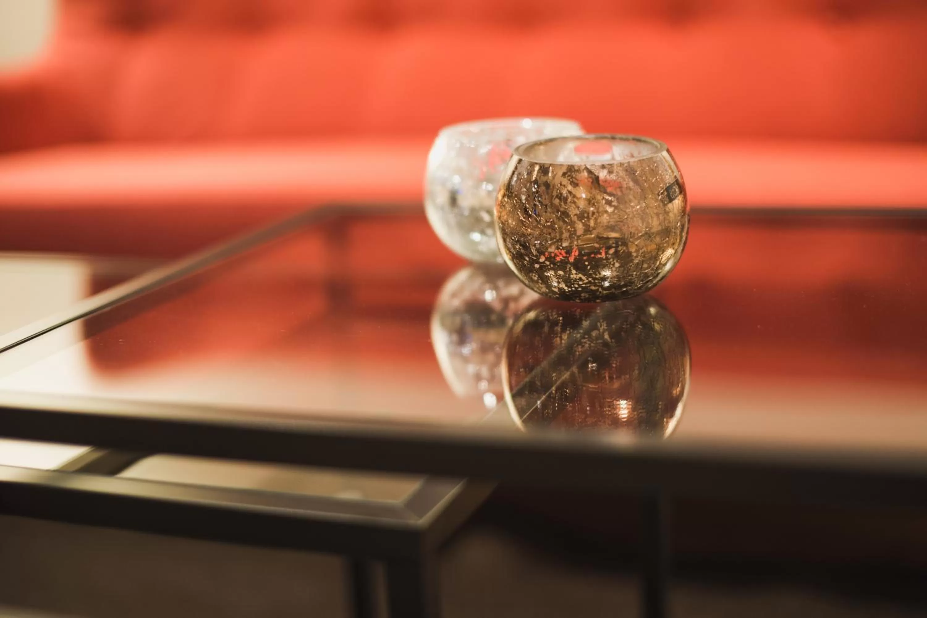 Decorative detail in Stay Xtra Hotel Kista