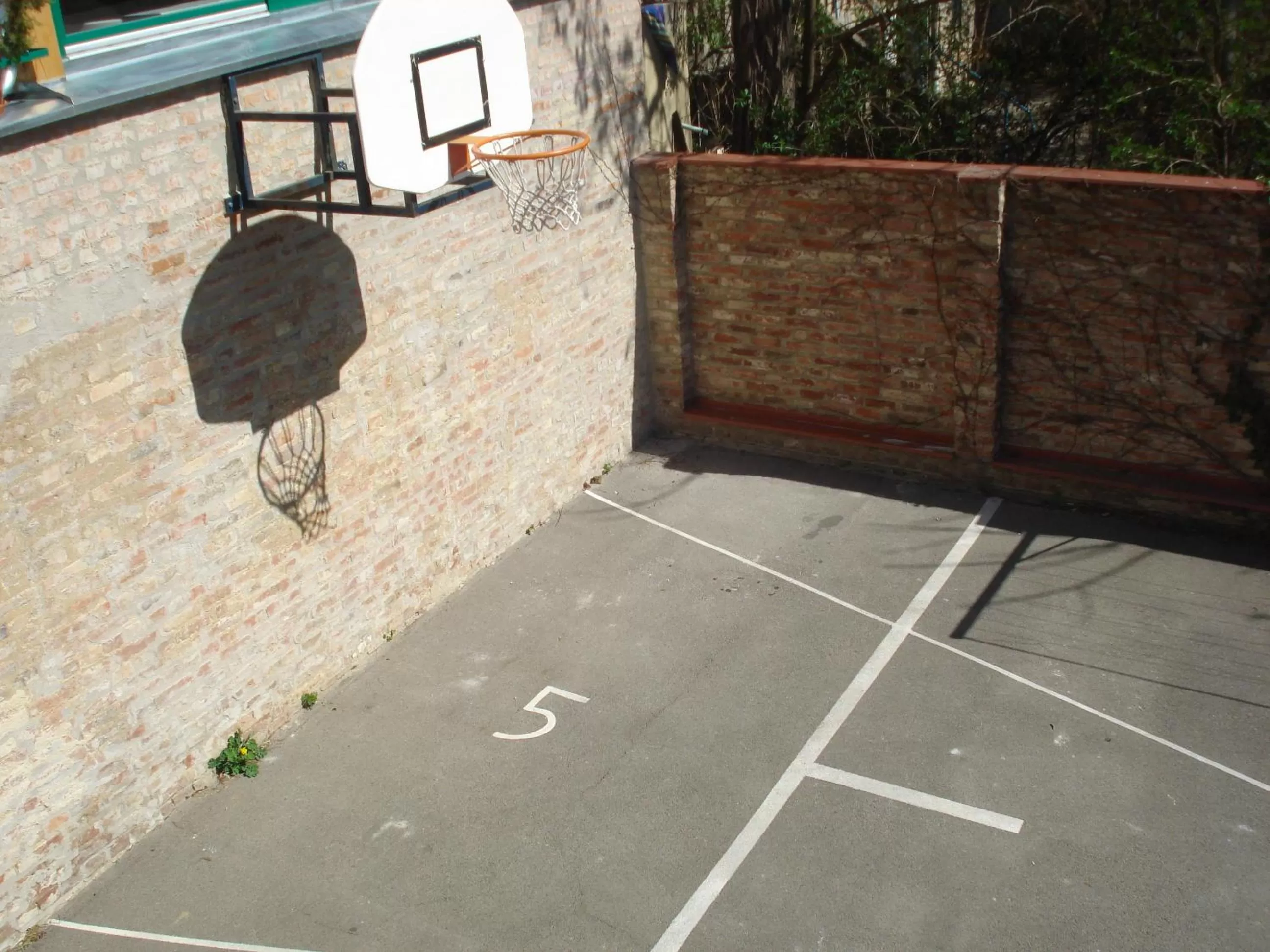 Other in Szent György Fogadó