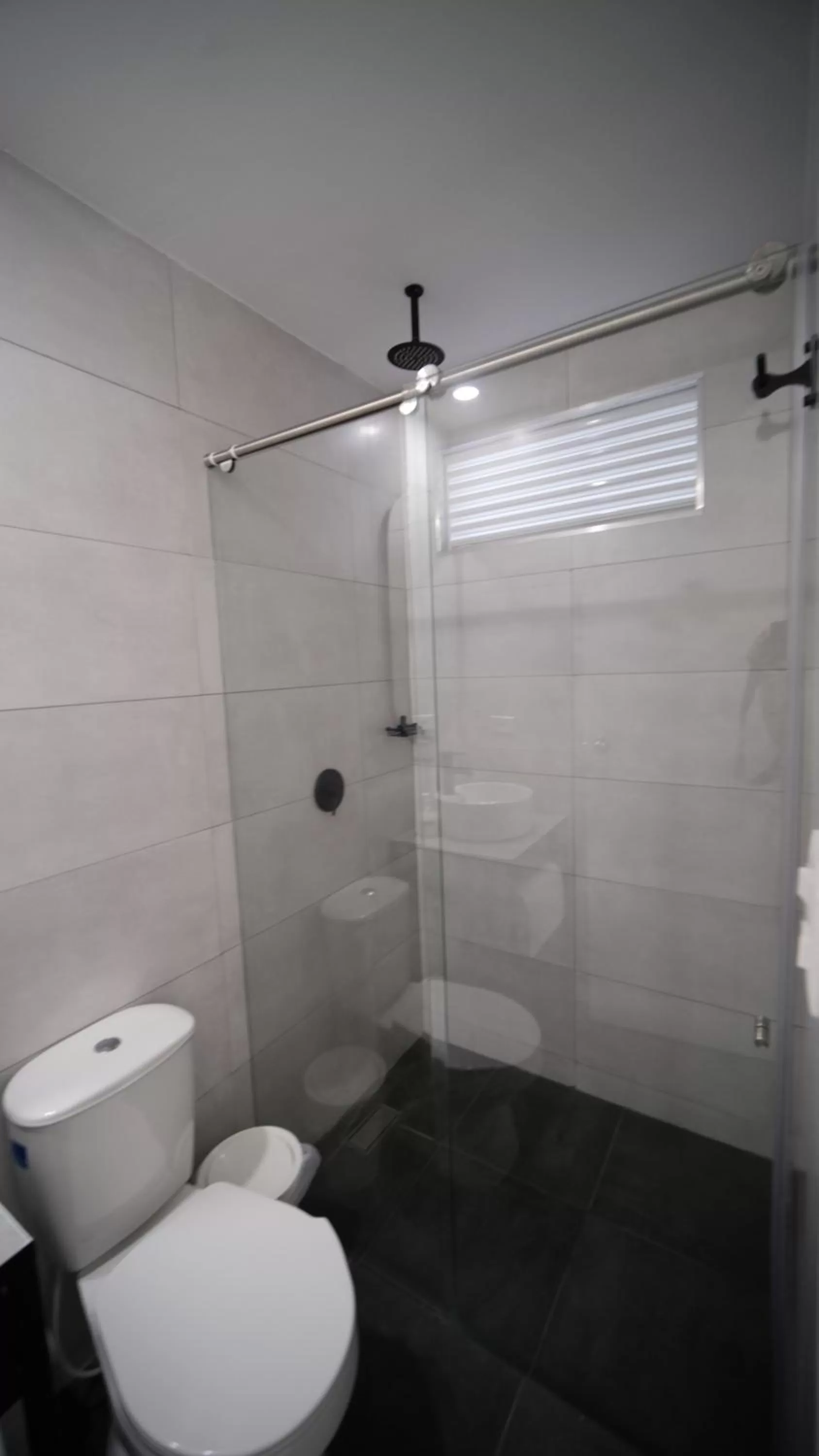 Deluxe Room (2 Adults + 1 Child) in Hotel San Telmo