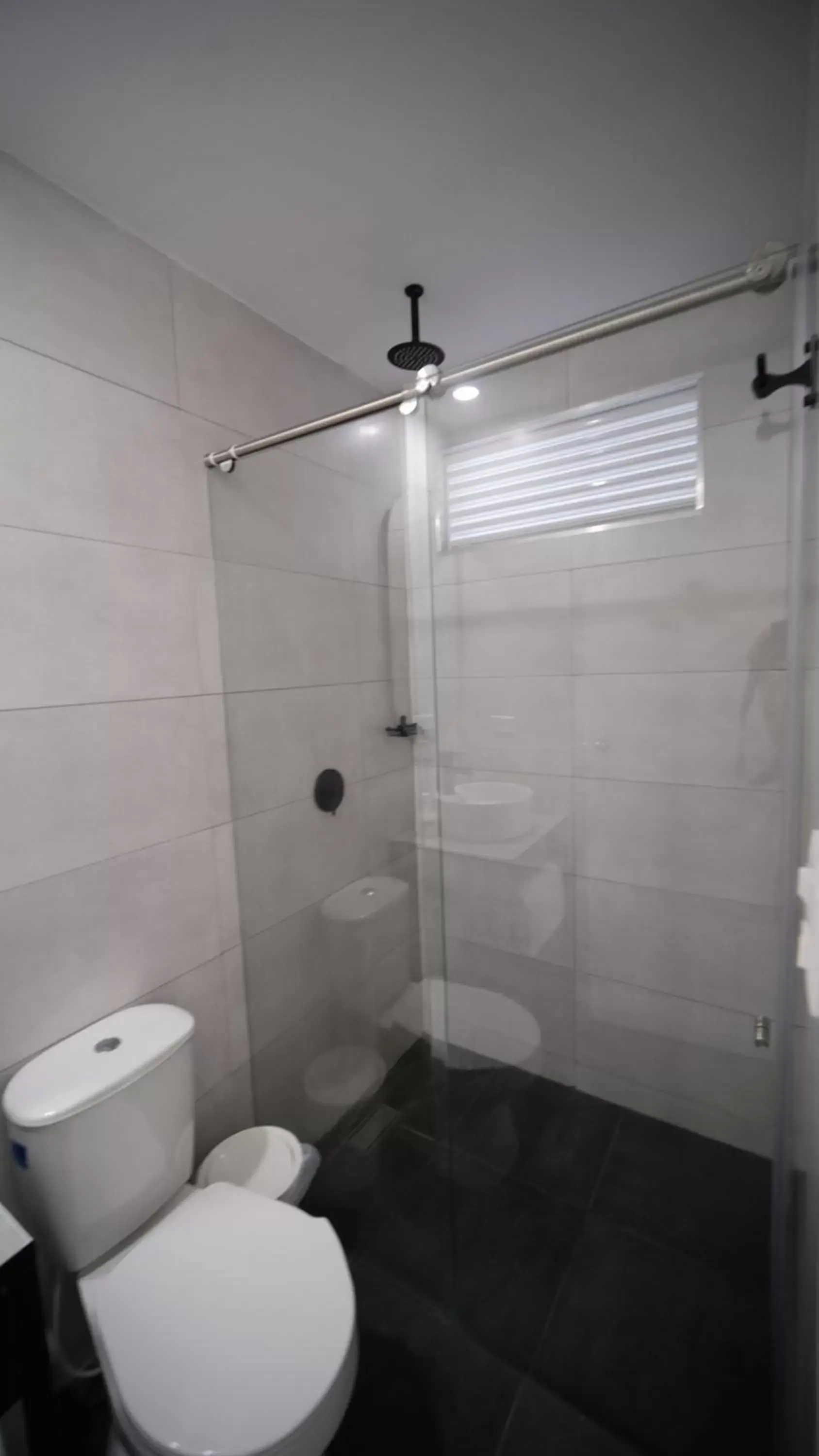 Deluxe Room (2 Adults + 1 Child) in Hotel San Telmo Deluxe Room (2 Adults + 1 Child) in Hotel San Telmo