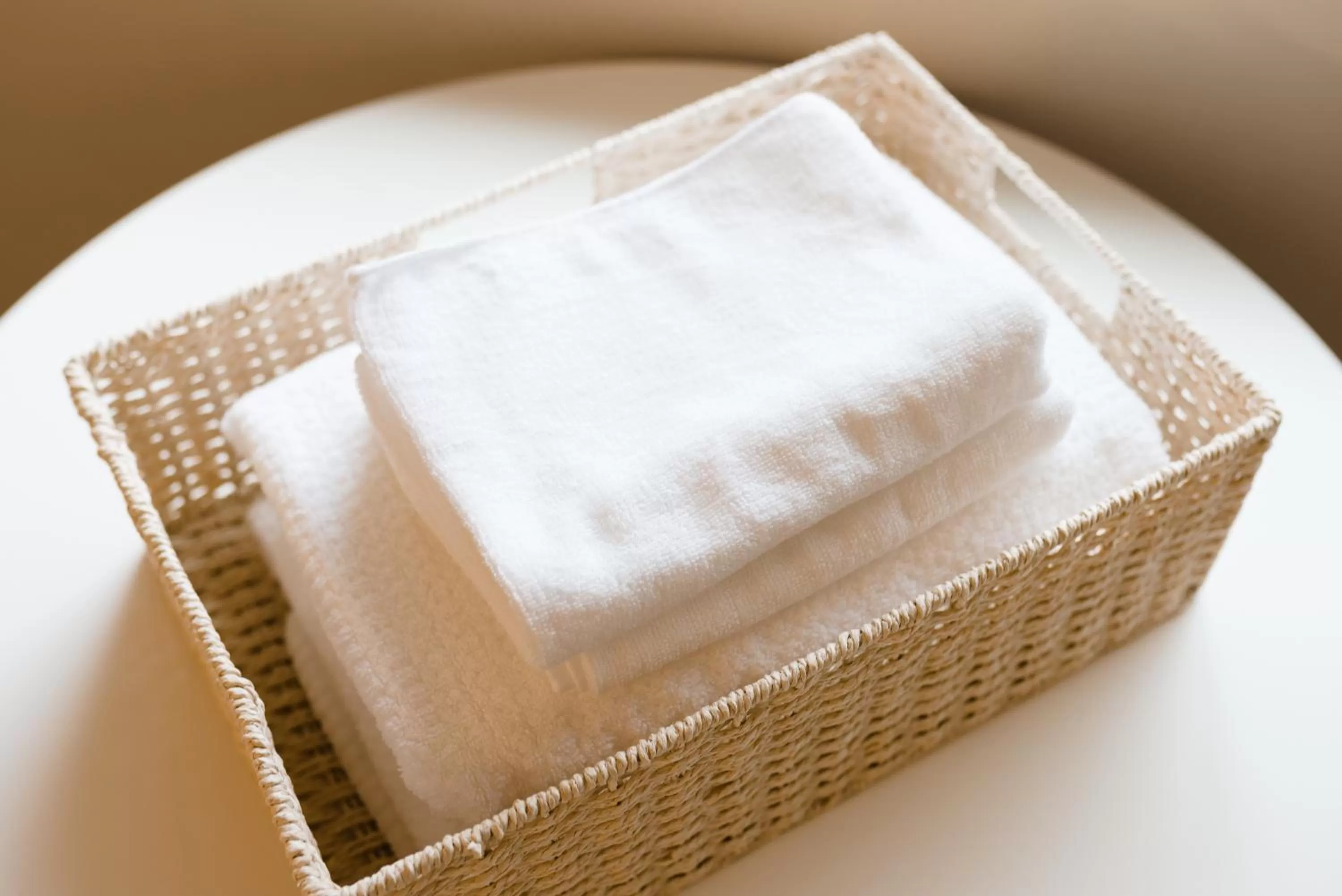 B&B MIKAWA Info Centre - Kanazawa Fish Harbour