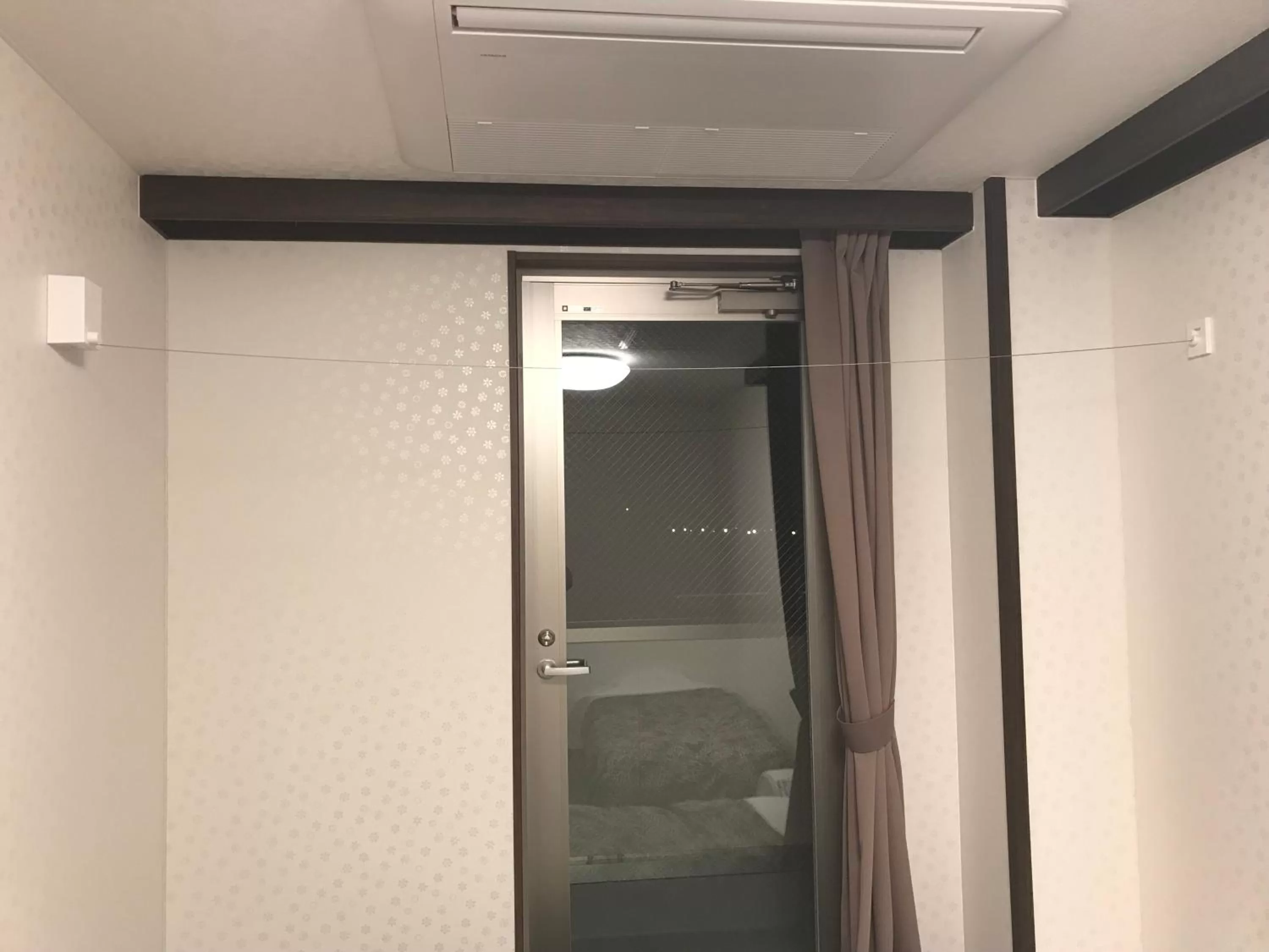 Hotel Famitic Nikko Station