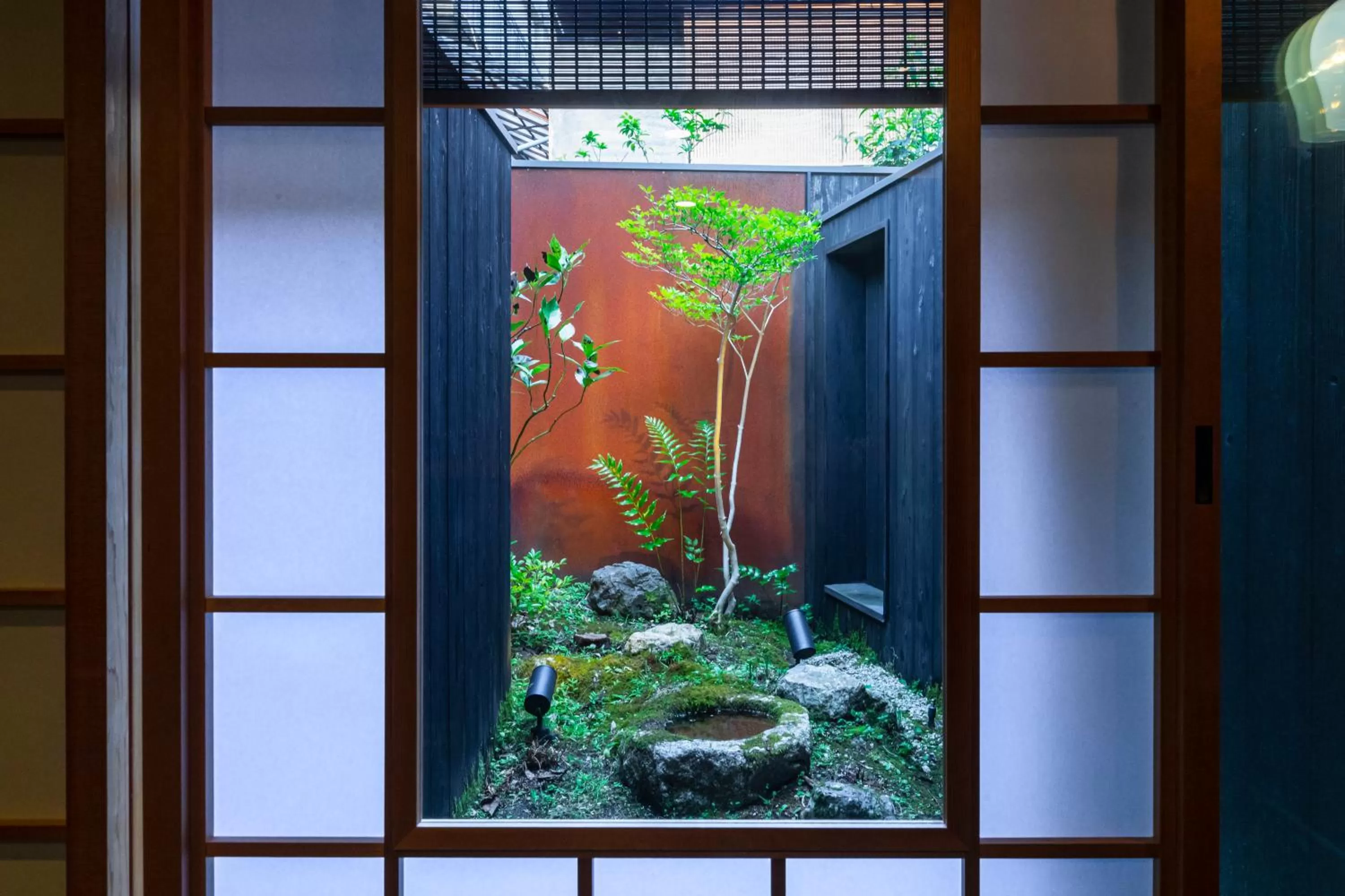 Other in Rinn Machiya Kuon