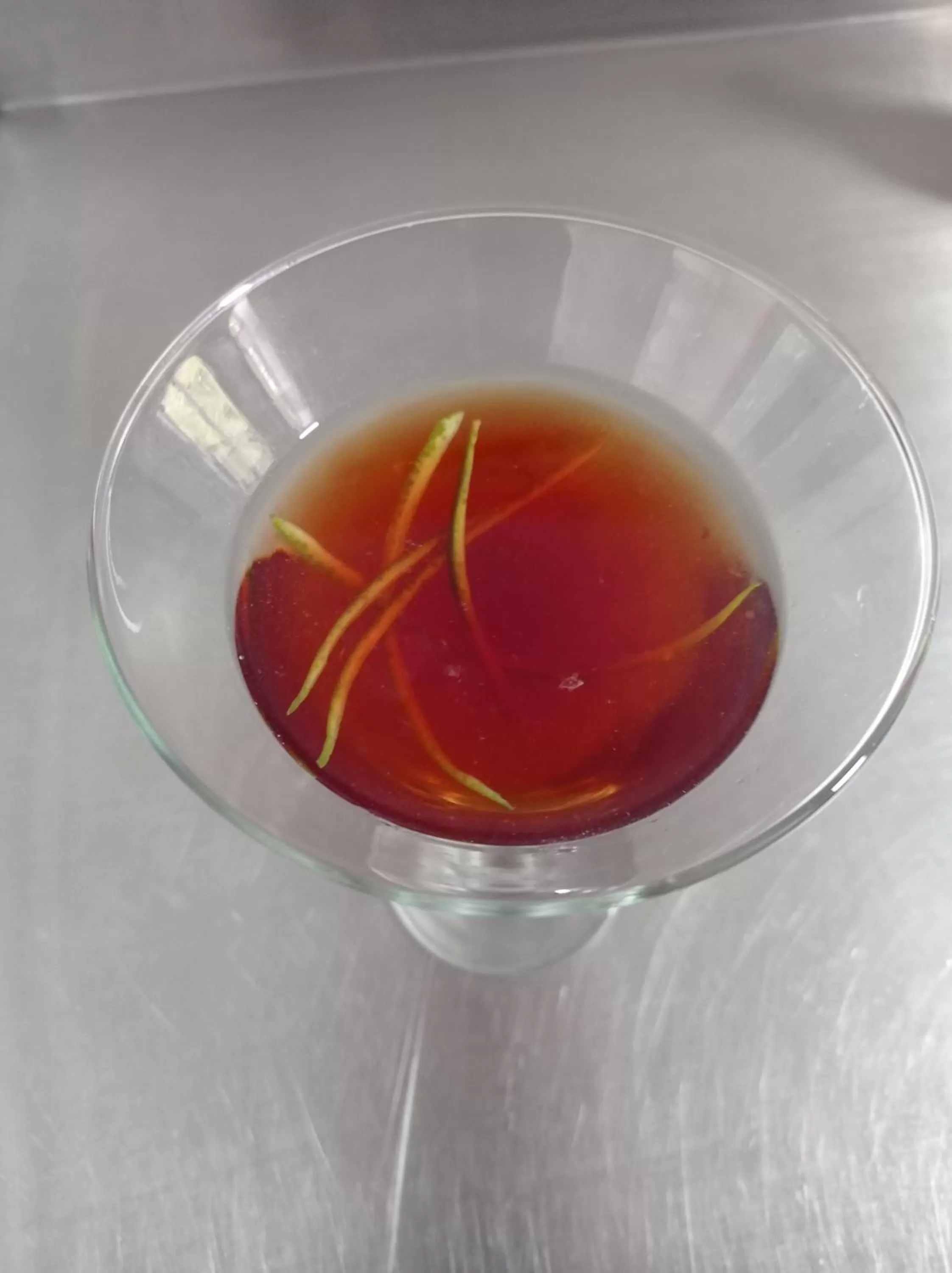 Hotel Refugio Pozo Azul