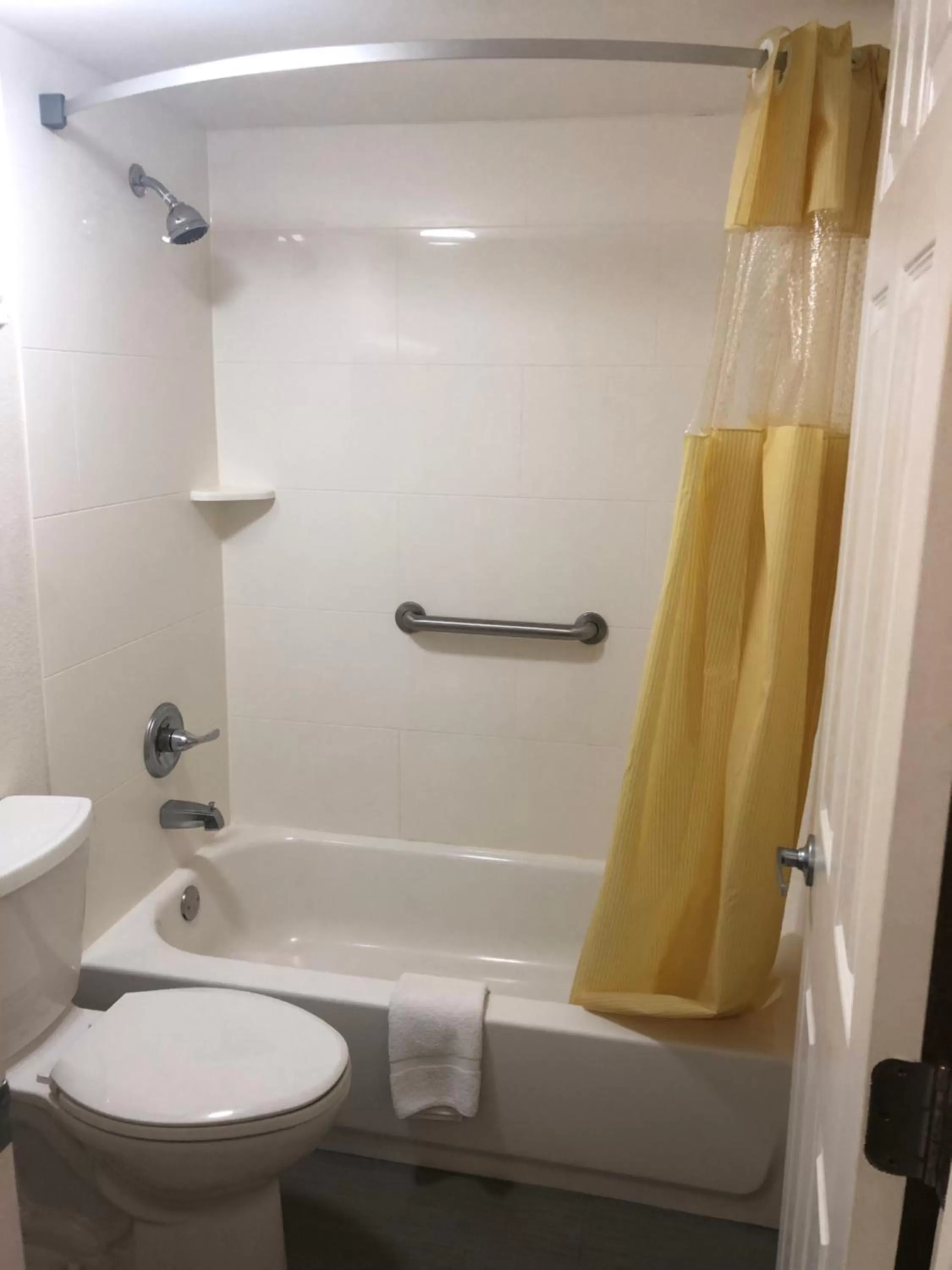 Days Inn by Wyndham Douglasville-Atlanta-Fairburn Road