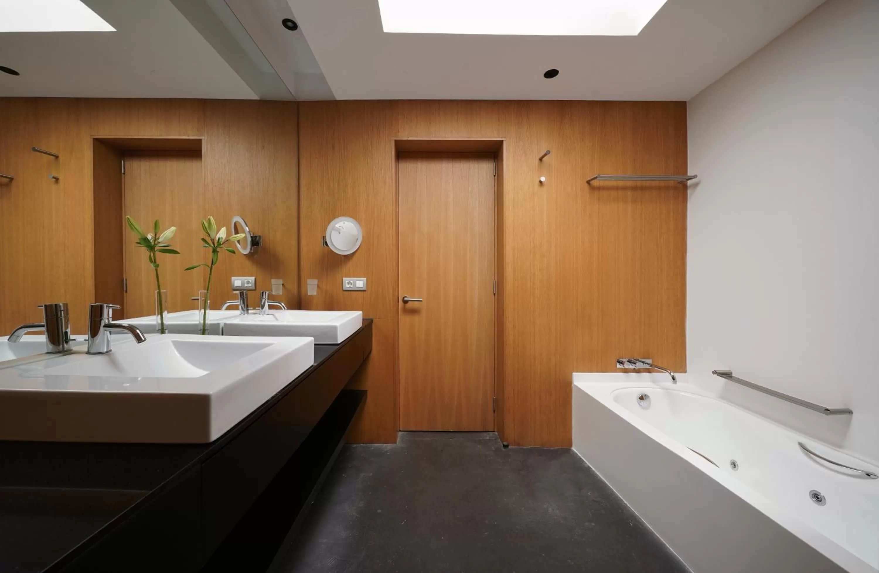 Son Brull Hotel & Spa - Relais & Chateaux