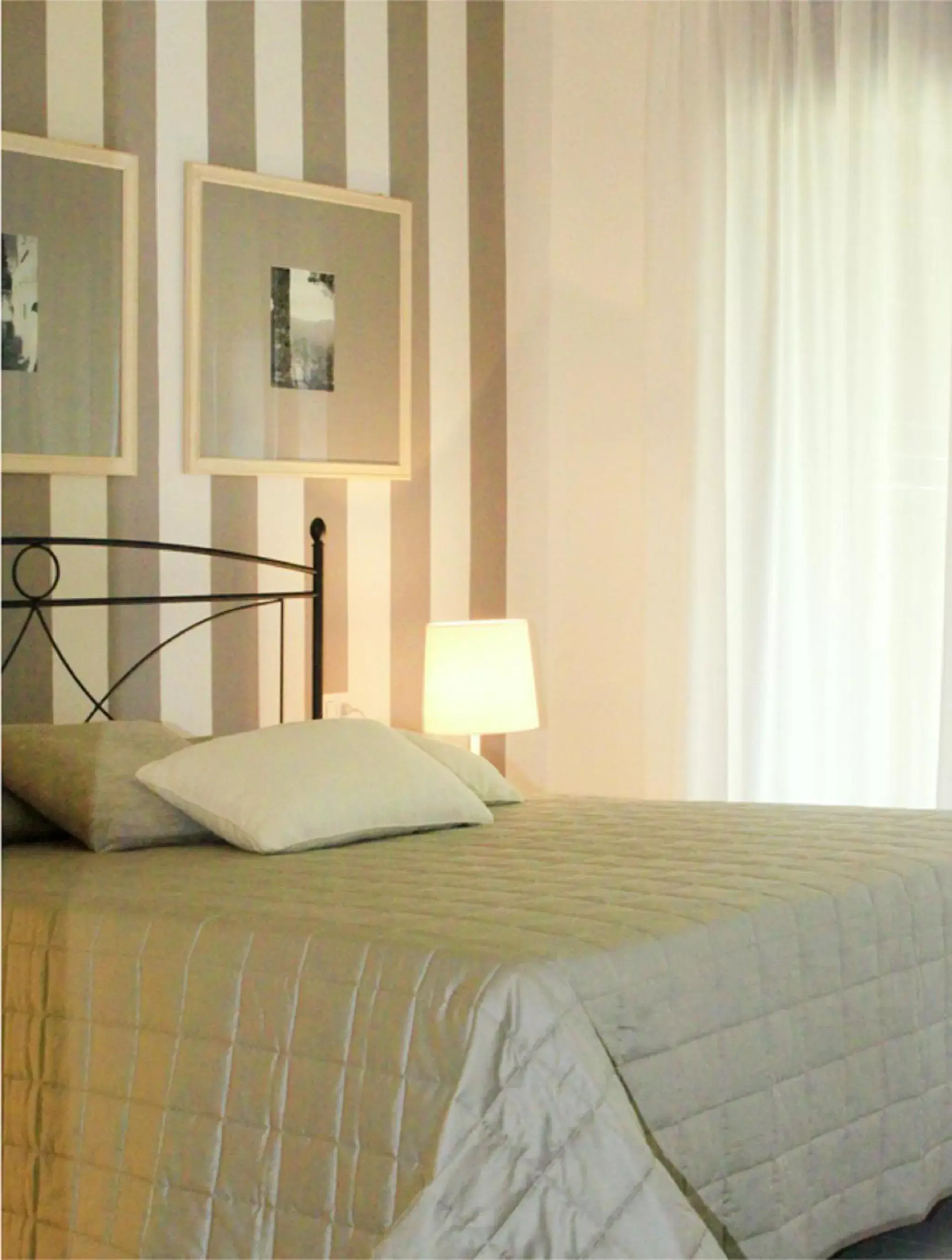 Two-Bedroom Apartment (5 Adults) in Chianti Village Morrocco Two-Bedroom Apartment (5 Adults) in Chianti Village Morrocco