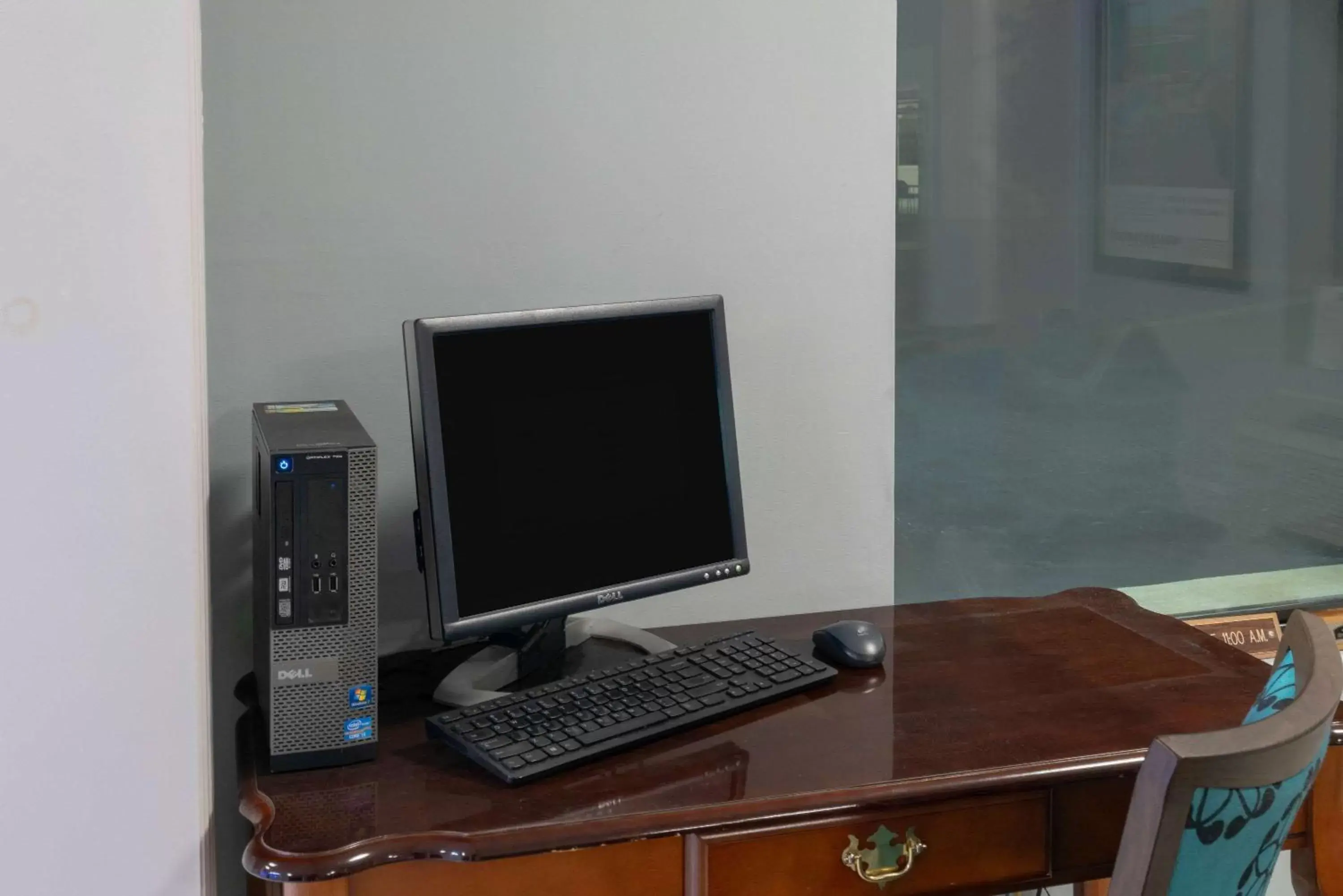 Standard Double Room - Smoking in Howard Johnson by Wyndham Aiken Standard Double Room - Smoking in Howard Johnson by Wyndham Aiken