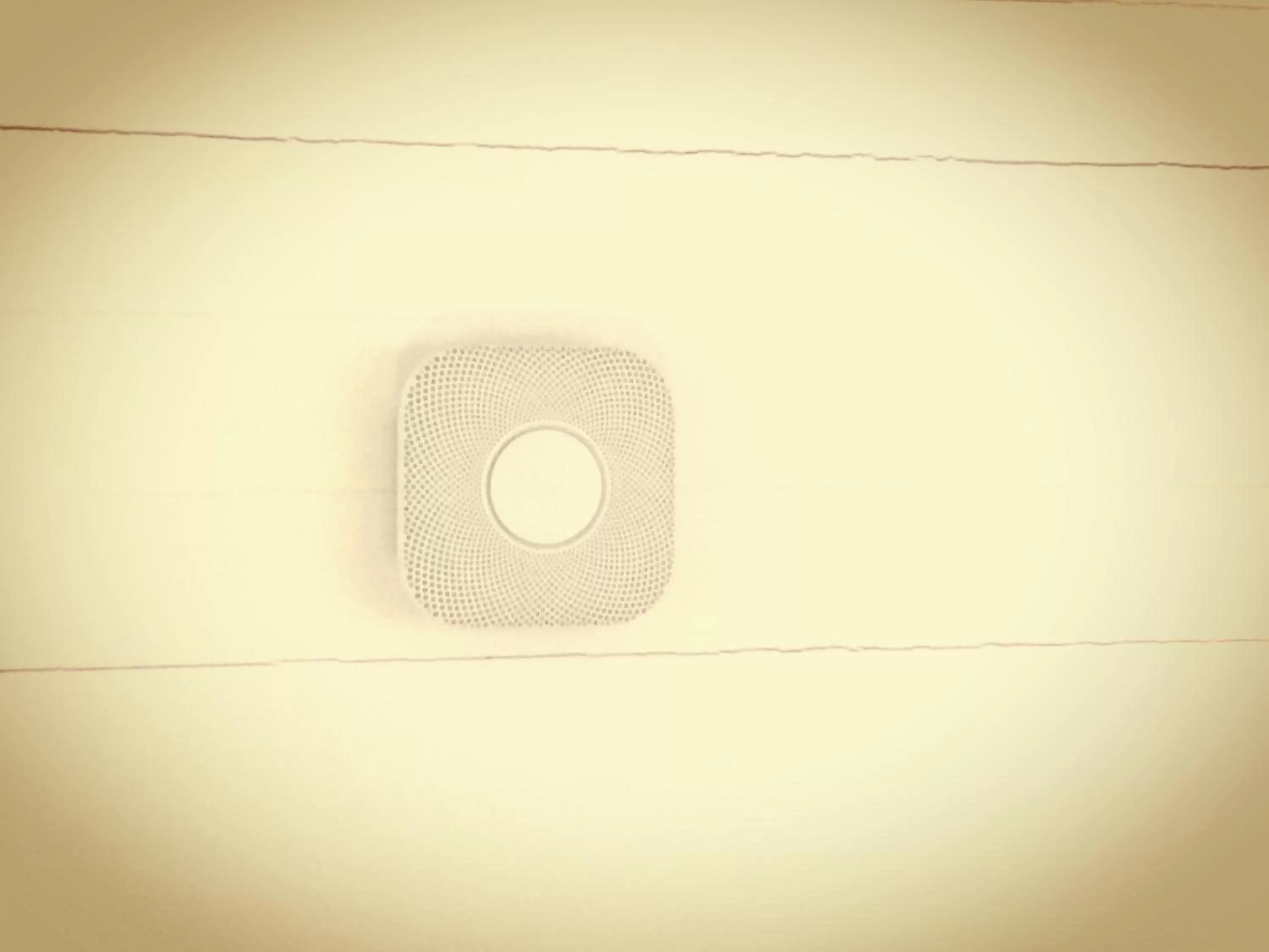 Property building in Hostal Buenavista Patagonia