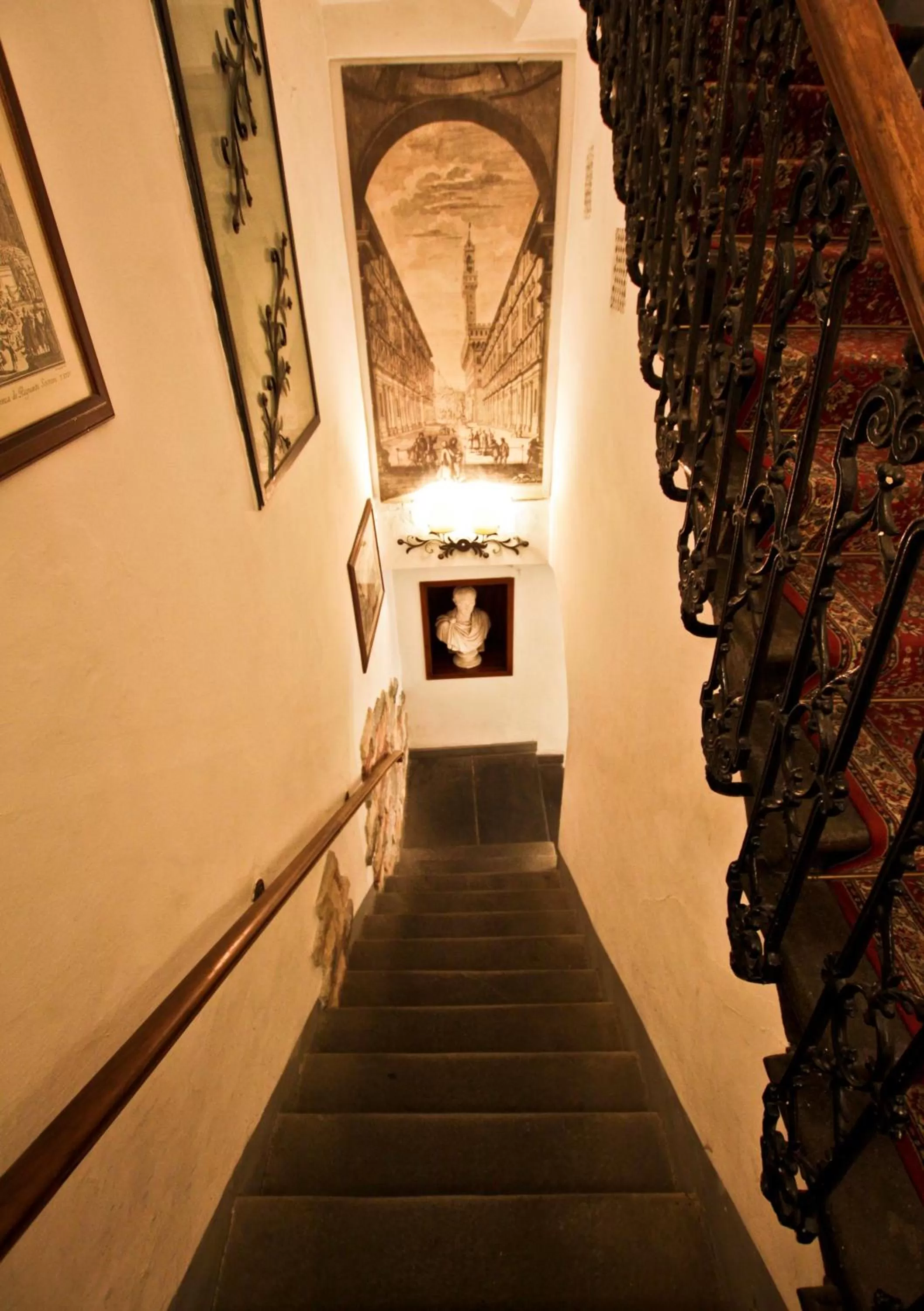 Other in Hotel Nizza