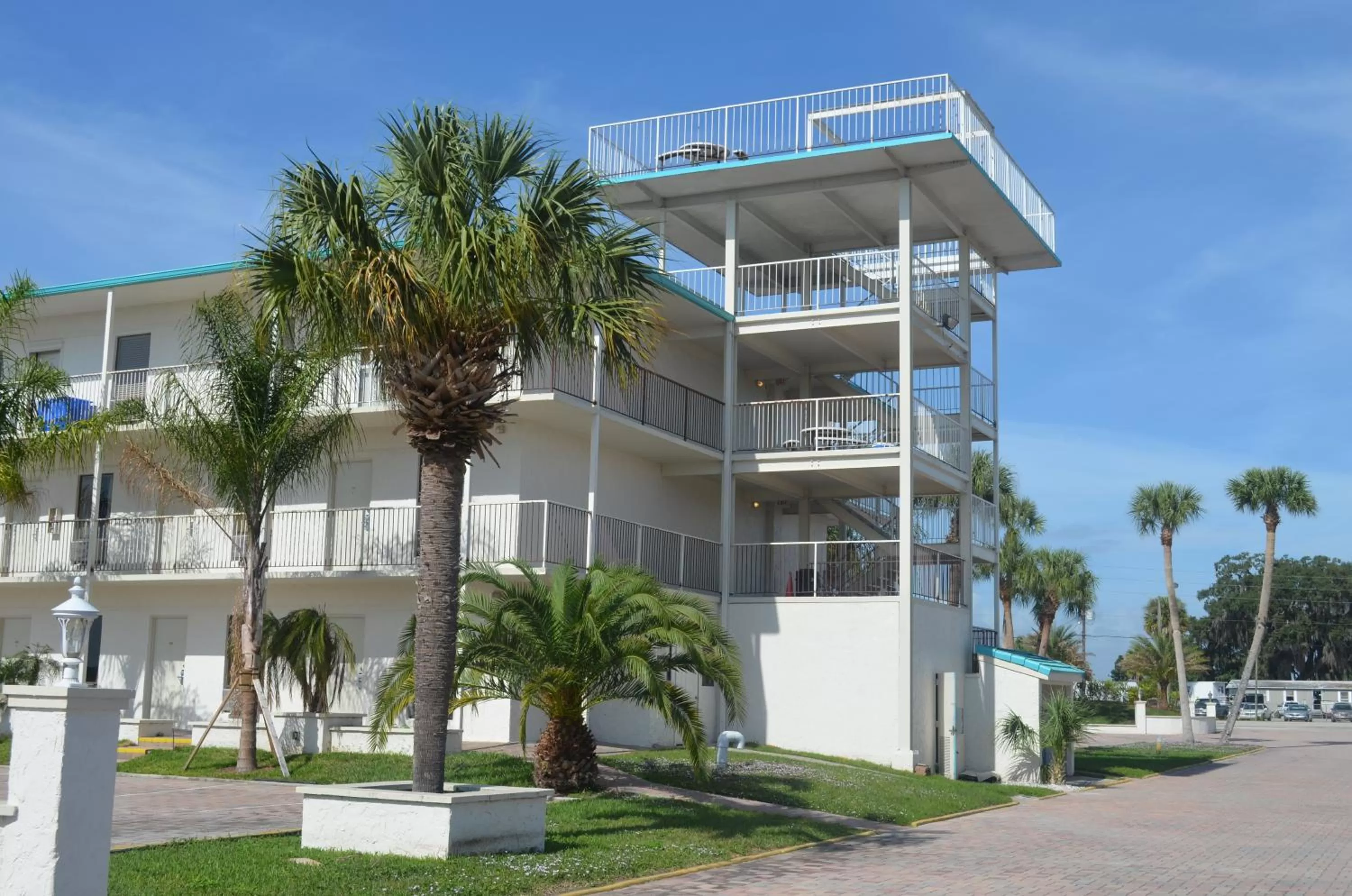 Other in Days Inn & Suites by Wyndham Lake Okeechobee