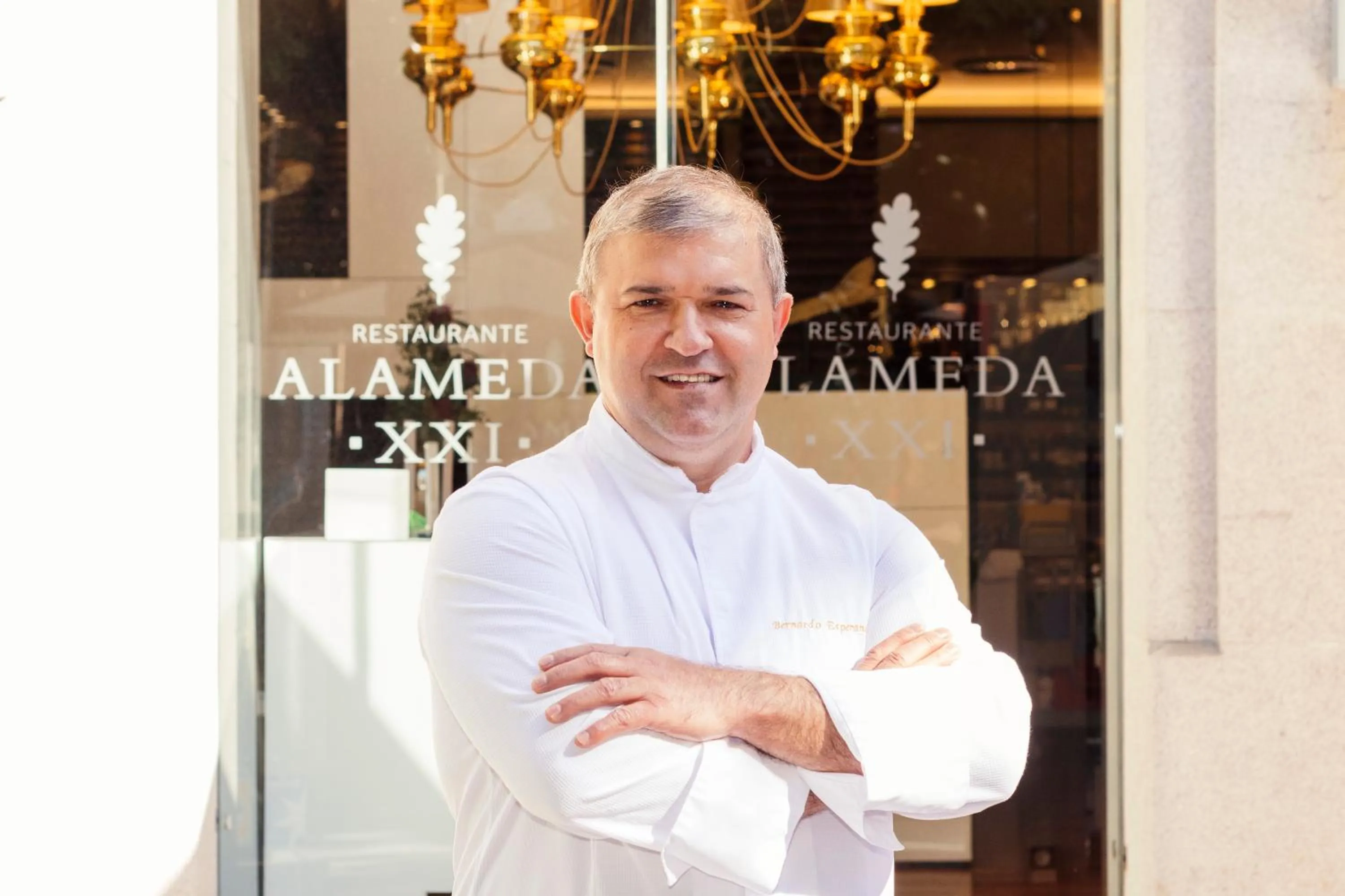 Gran Hotel Nagari Boutique & Spa