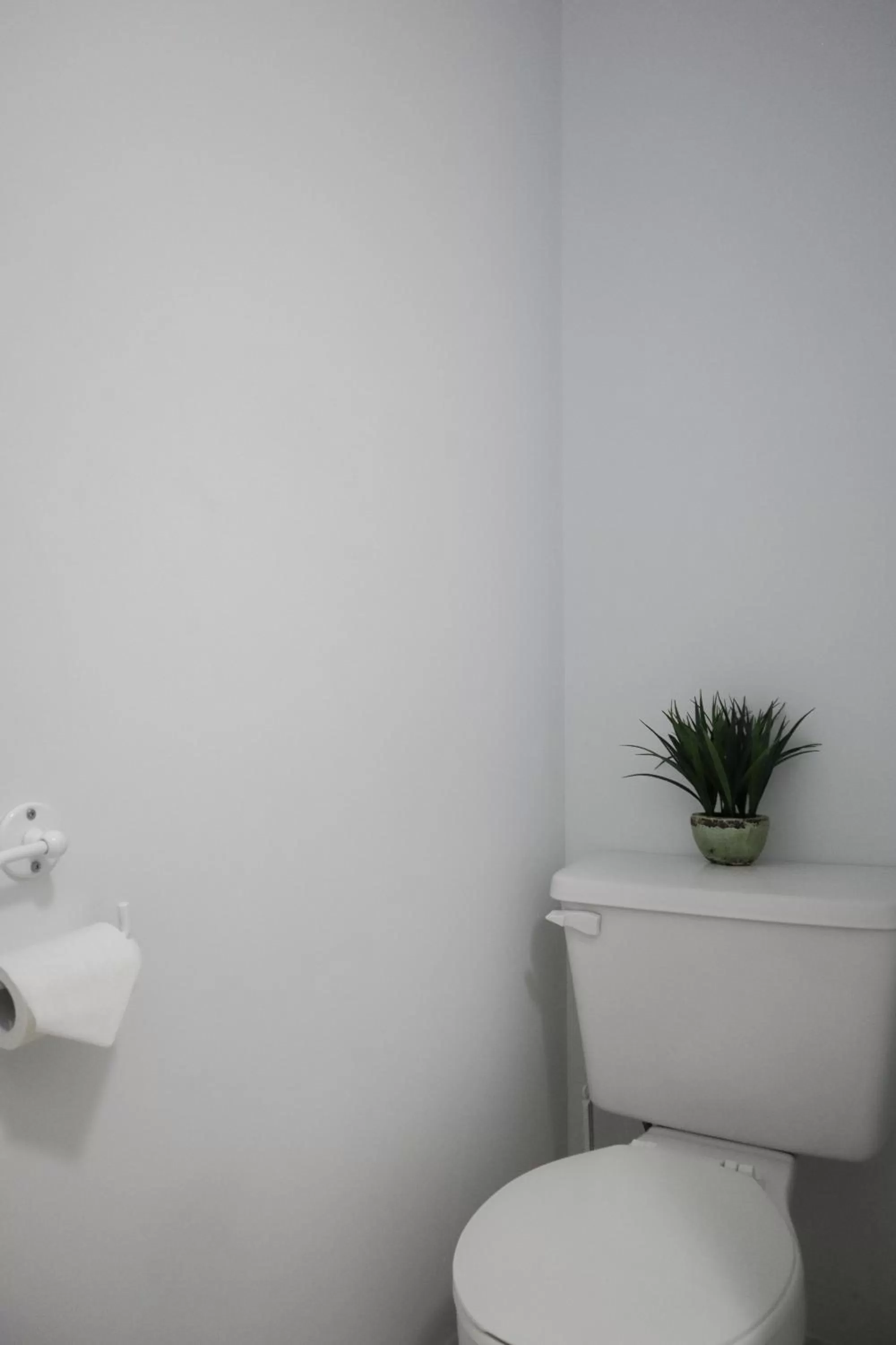 Auberge Valcartier - Par Aneyro