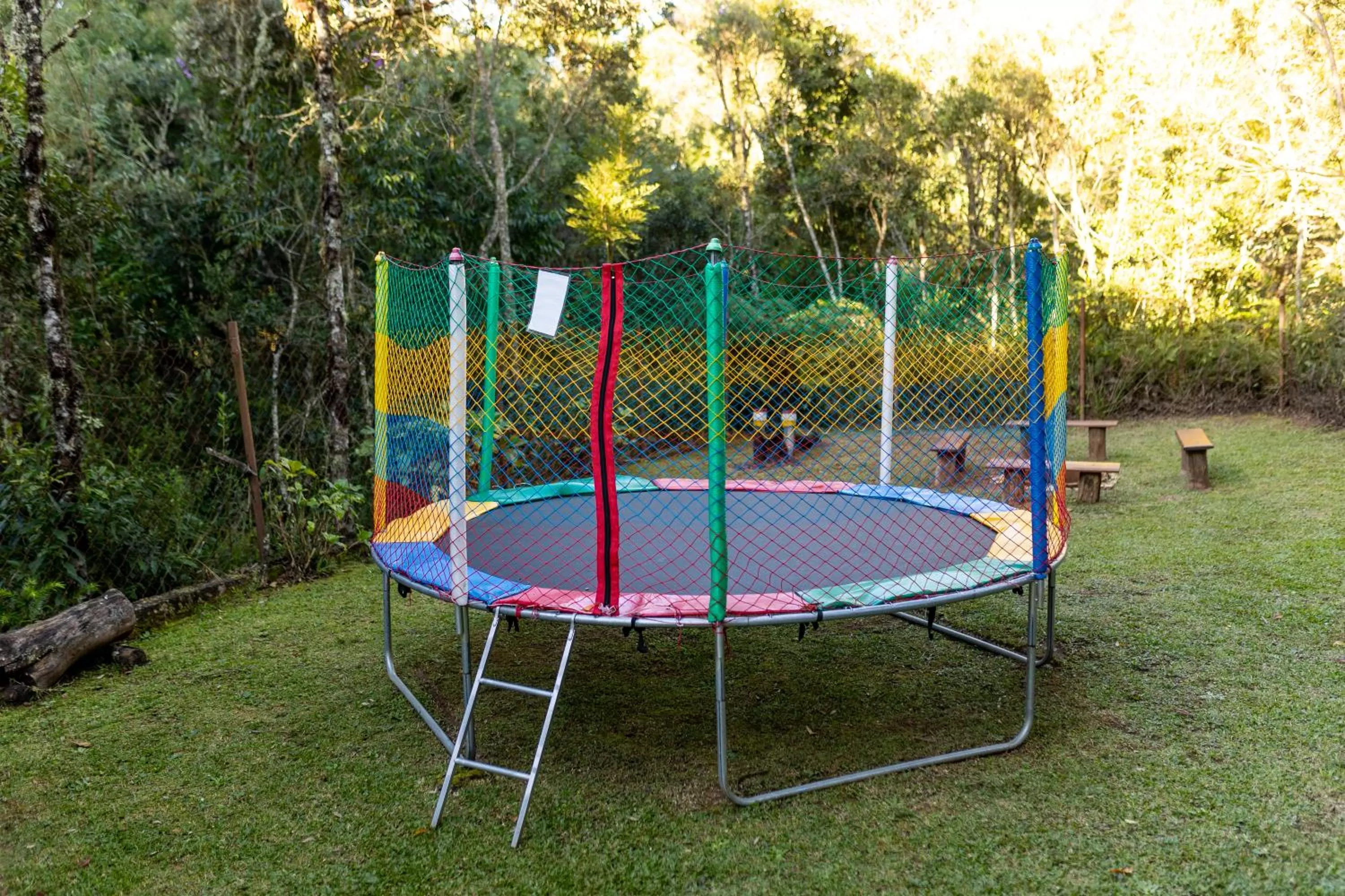 Other Activities in Chalés 3 Pinheiros