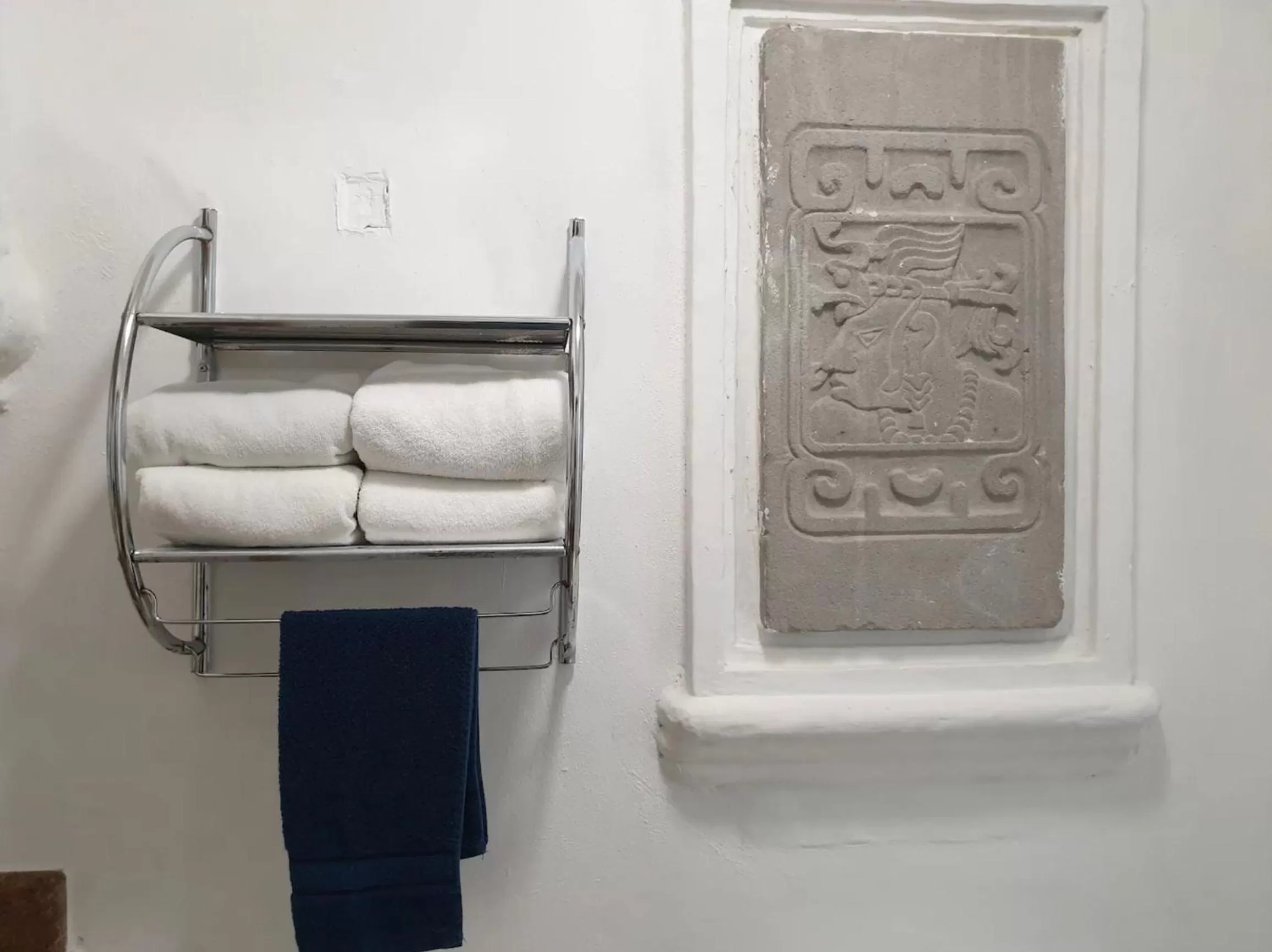 Cancun Beach&Sunrise