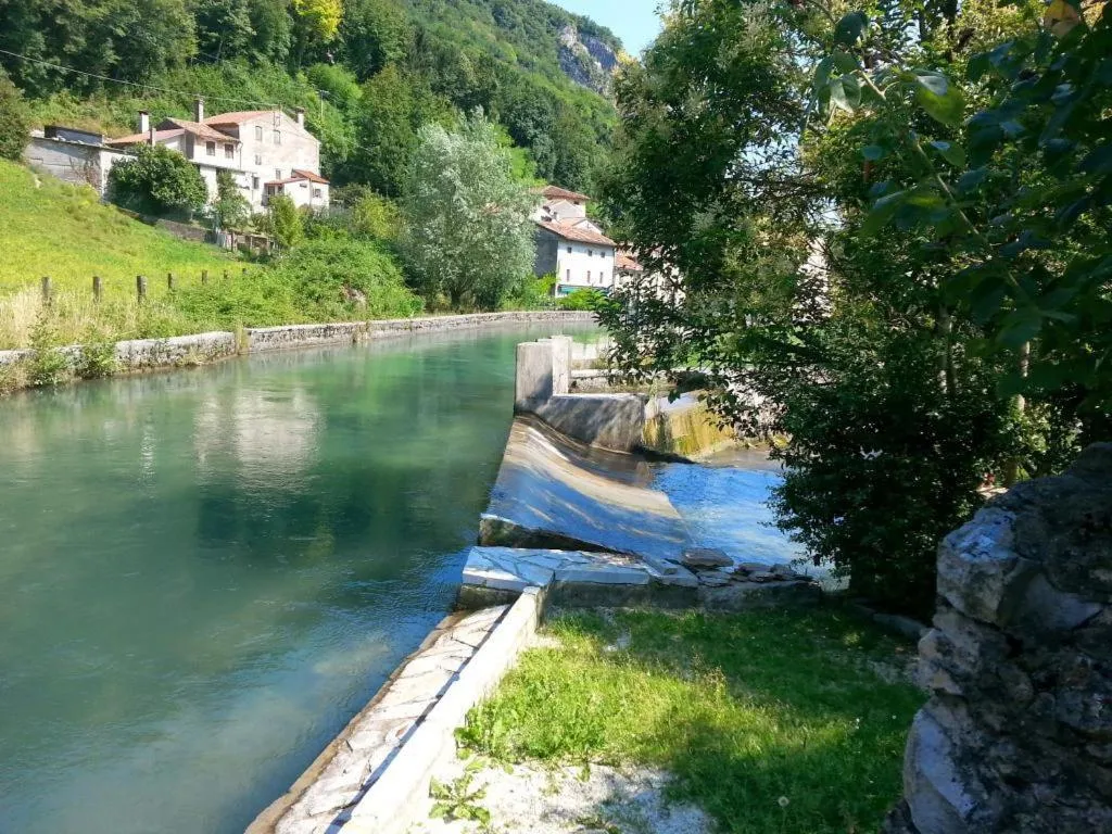 Hotel Calvi-Ristorante Mainor